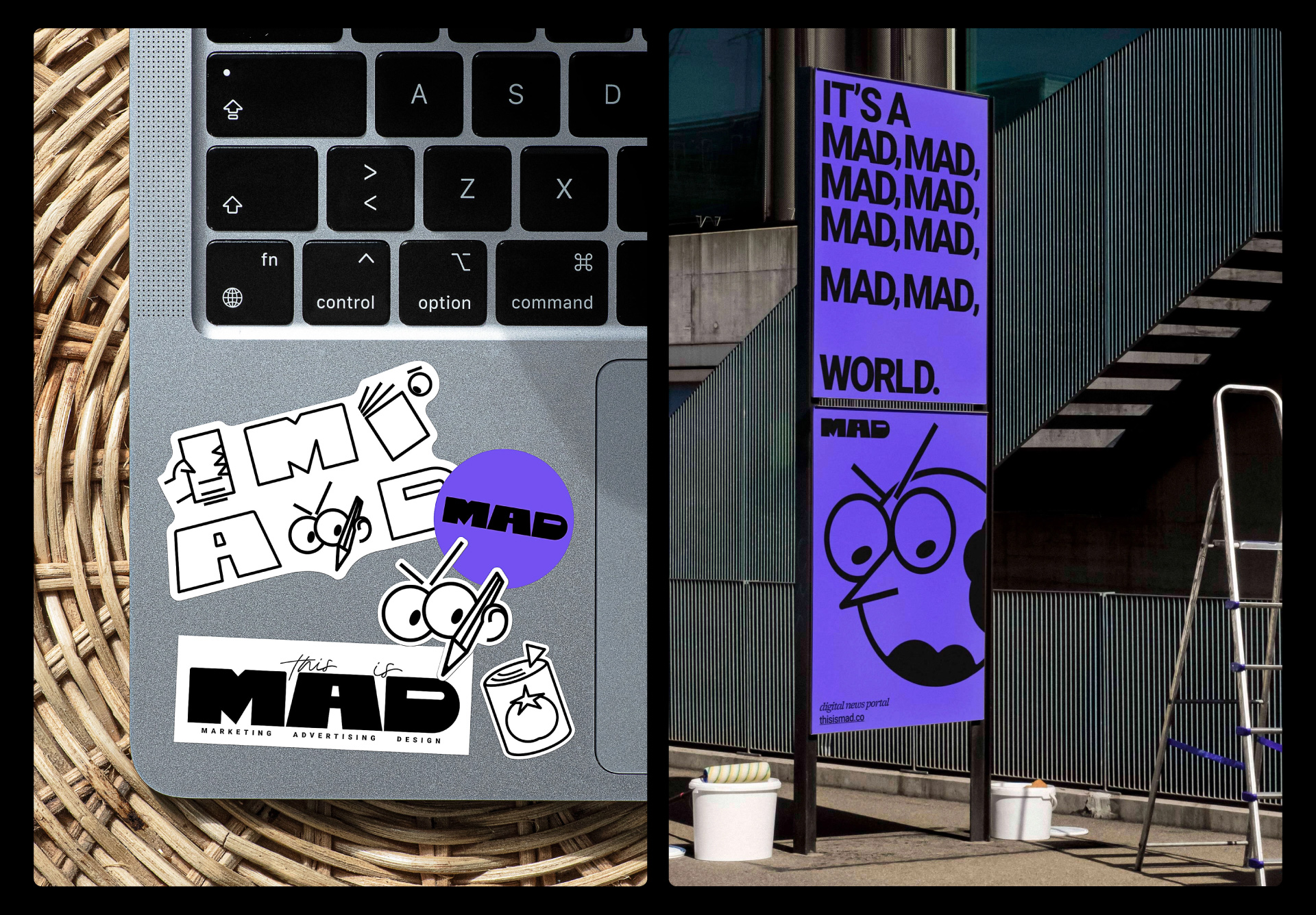 mad_04