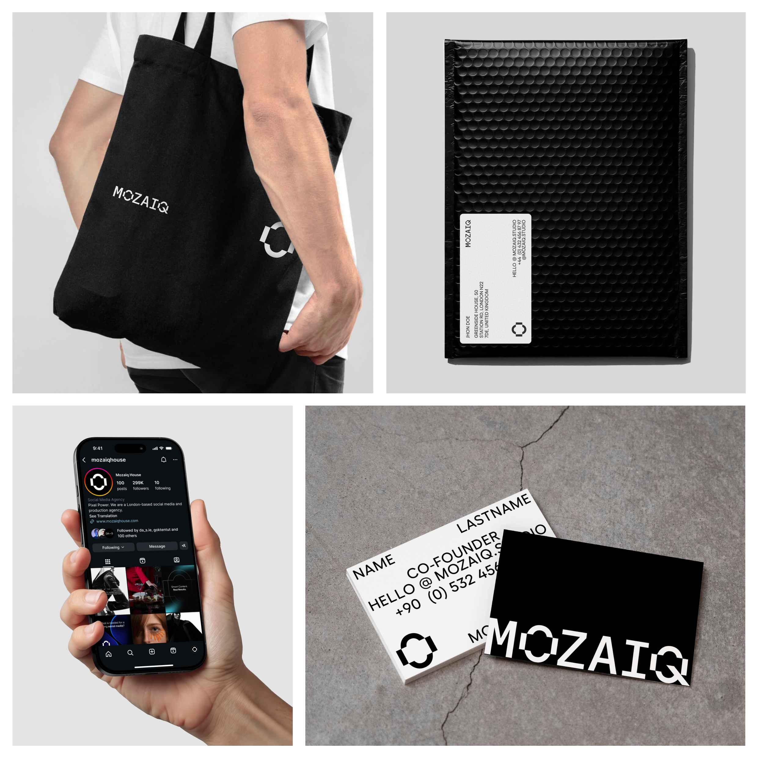 5_Mozaiq_Logo_GMK
