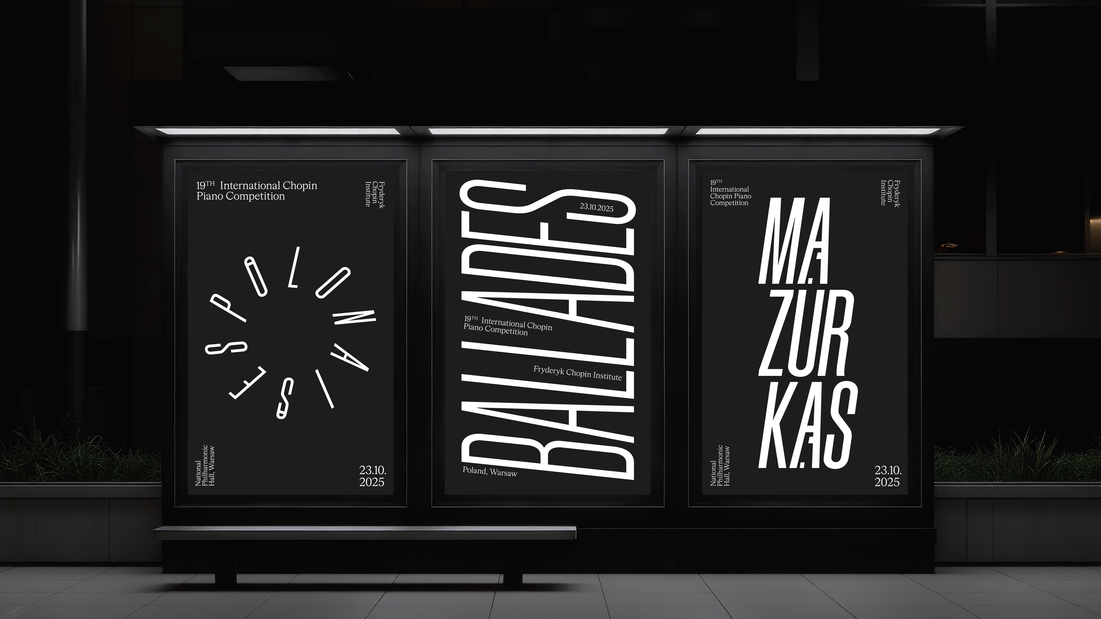 CHOPIN_POSTERS_GMK-08