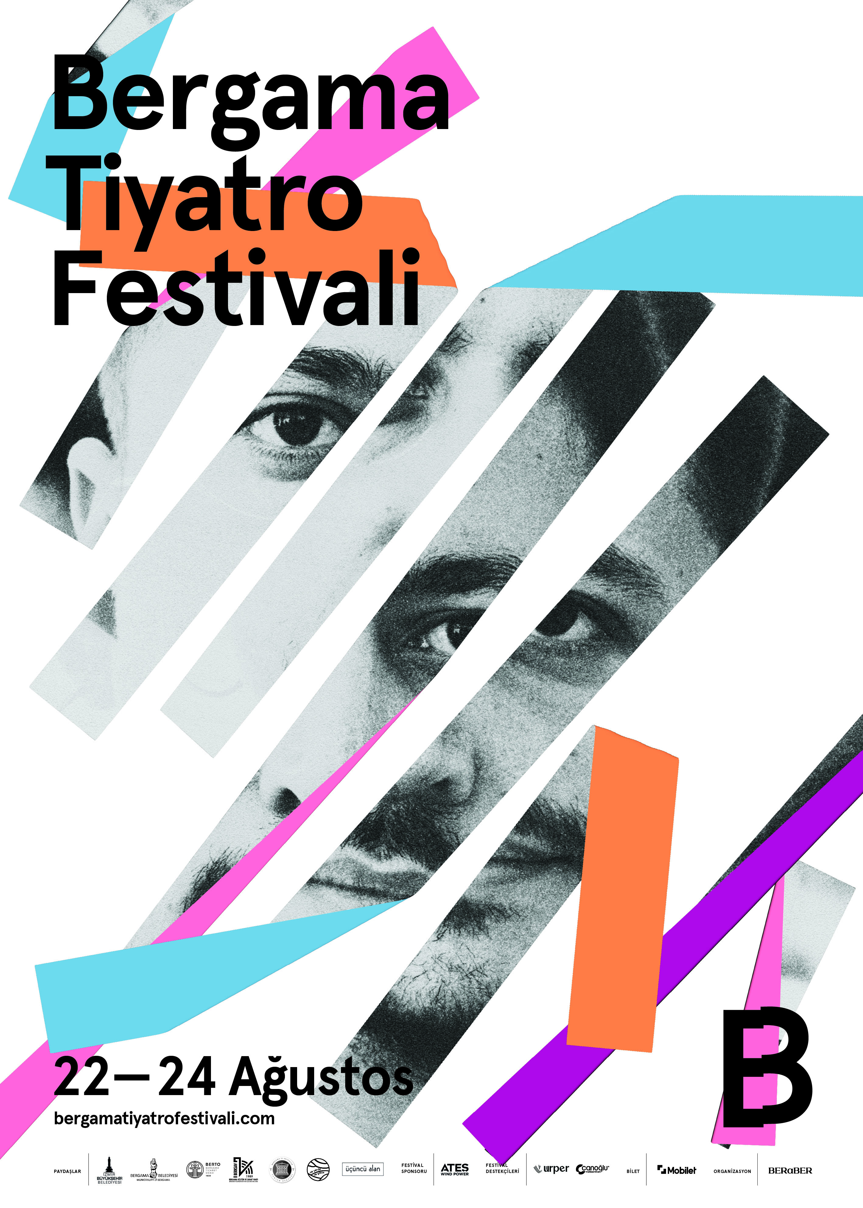 Poster-7-KV-Muhsin-Gözkaya_0006_Layer 0