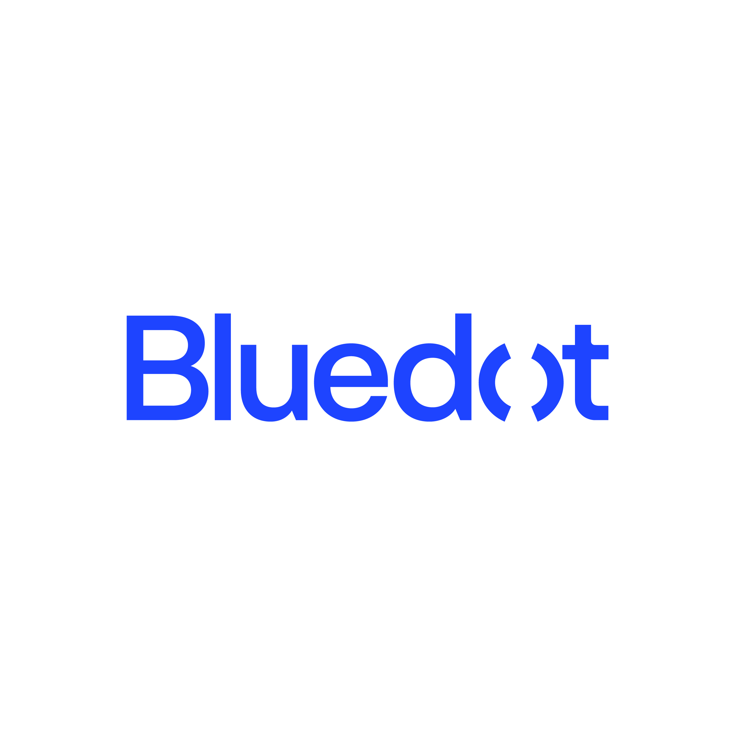 Bluedot-Logo-02