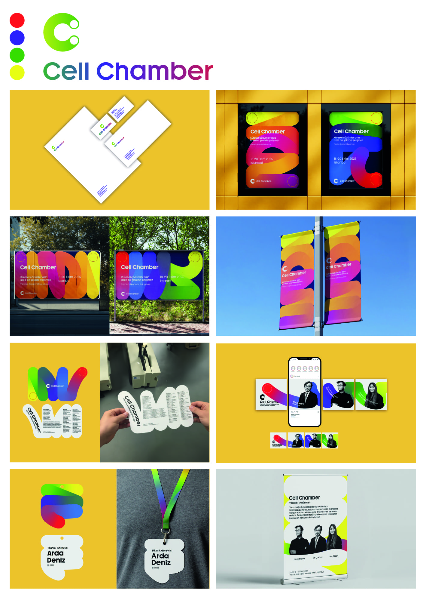 Çalışma Yüzeyi 1-100