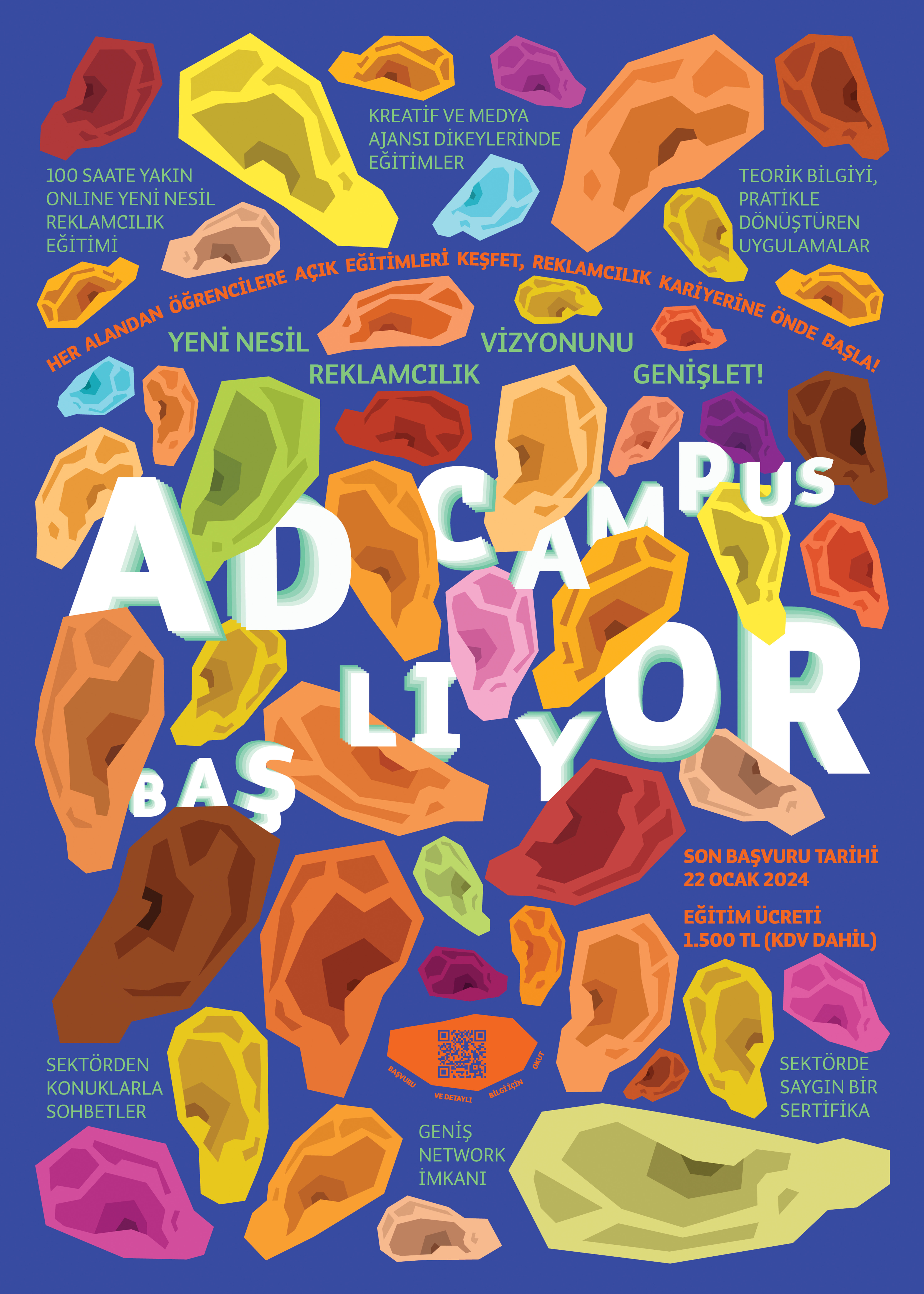 batuhan_cetin_adcampus_afis_3