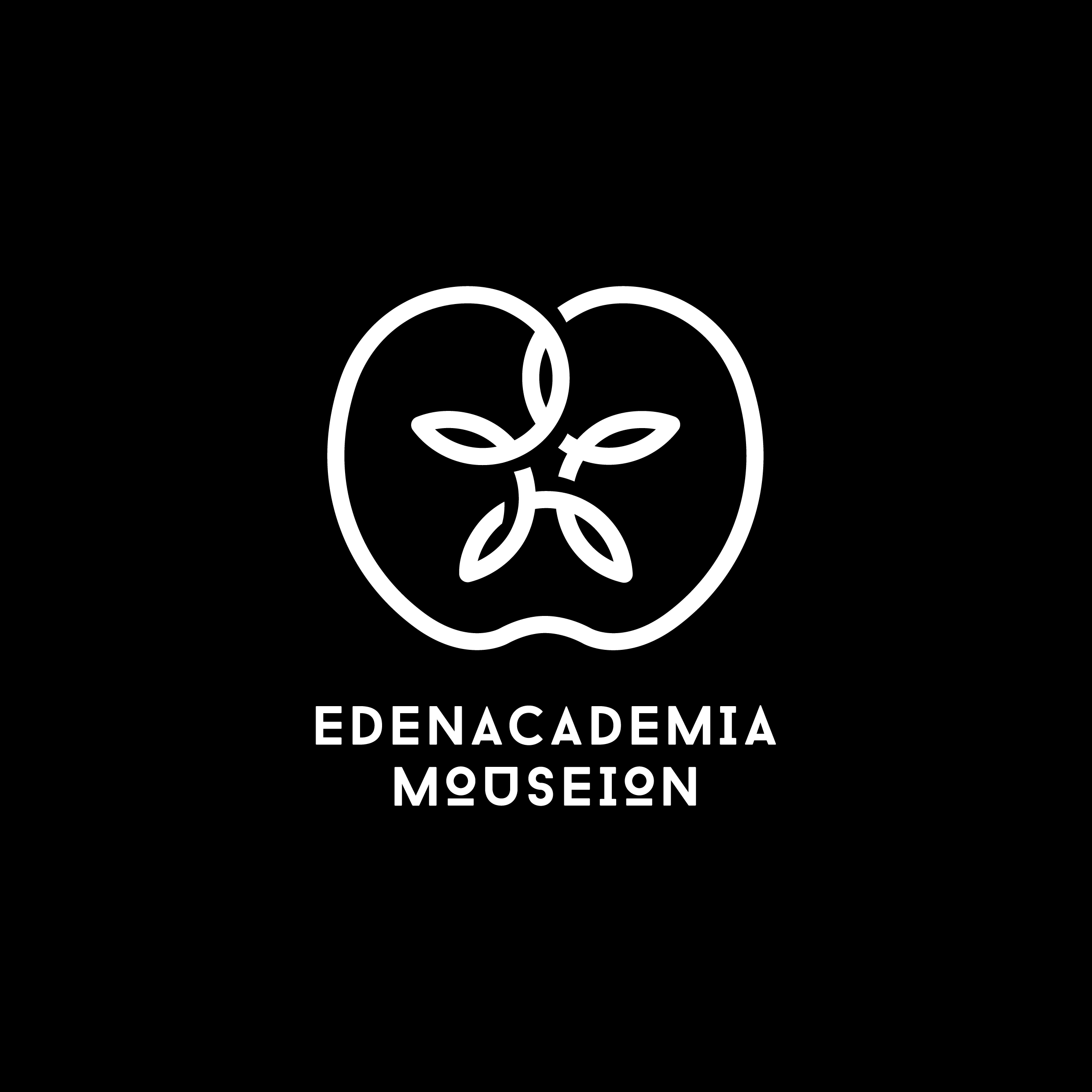 EDENACADEMIA_MOUSEION_LOGO_21x21cm_2