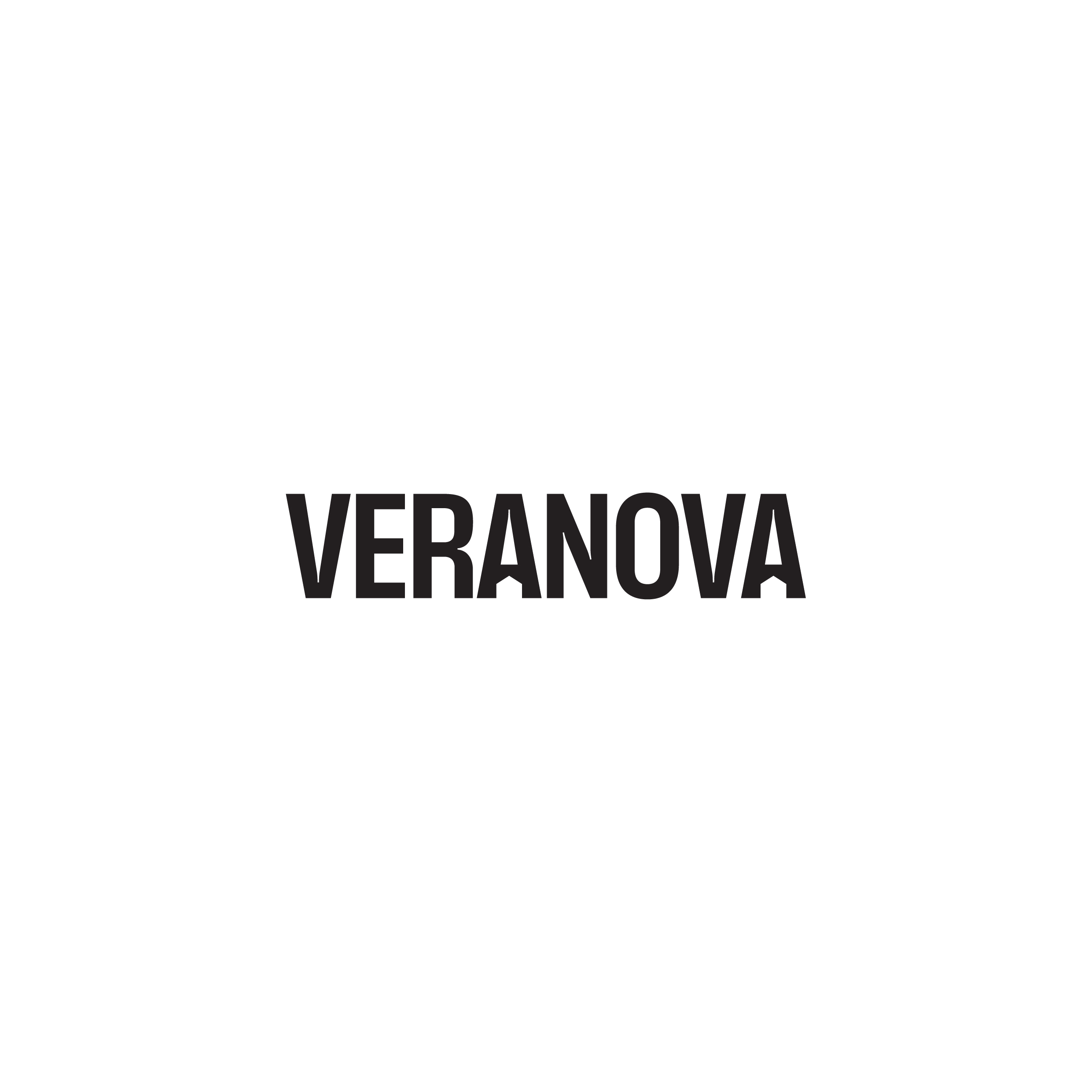 veranovagmk-01