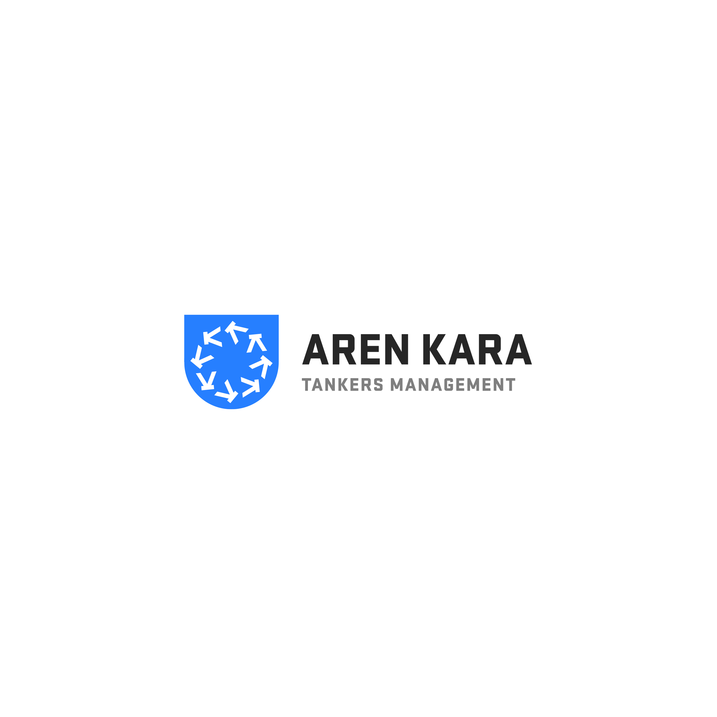 aren_kara3