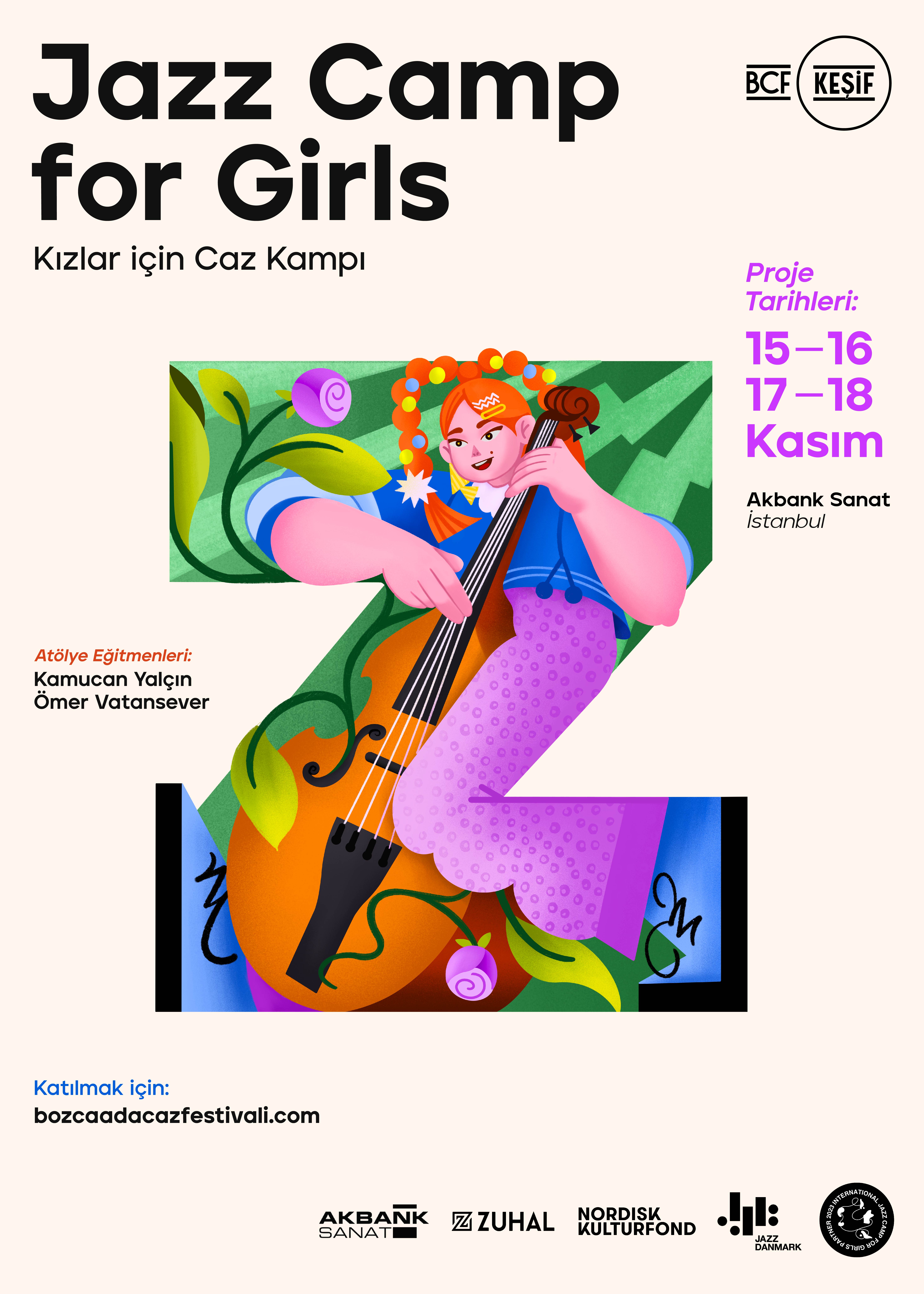Jazz_Camp_for_Girls-04