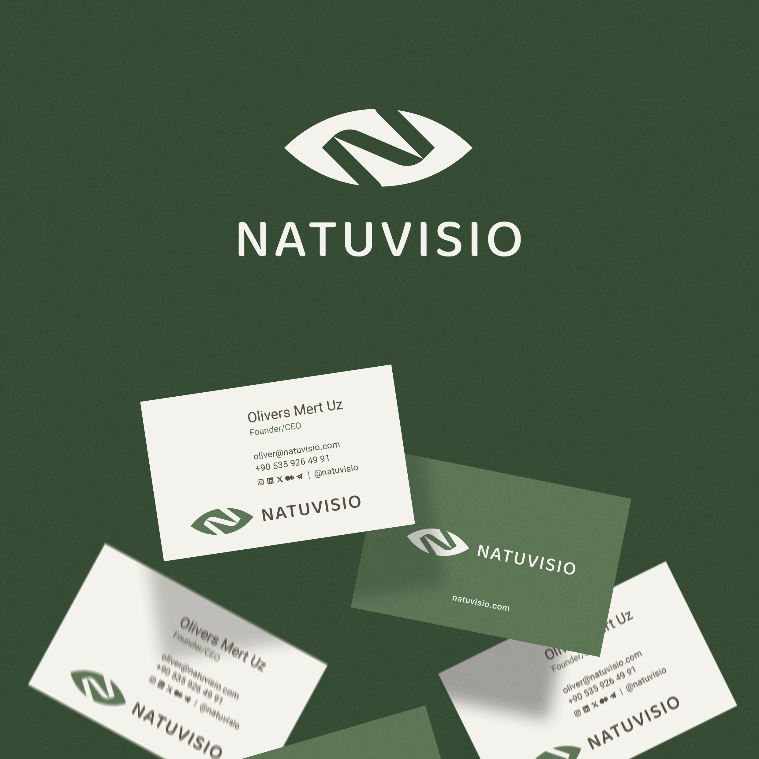 natuvisio_02