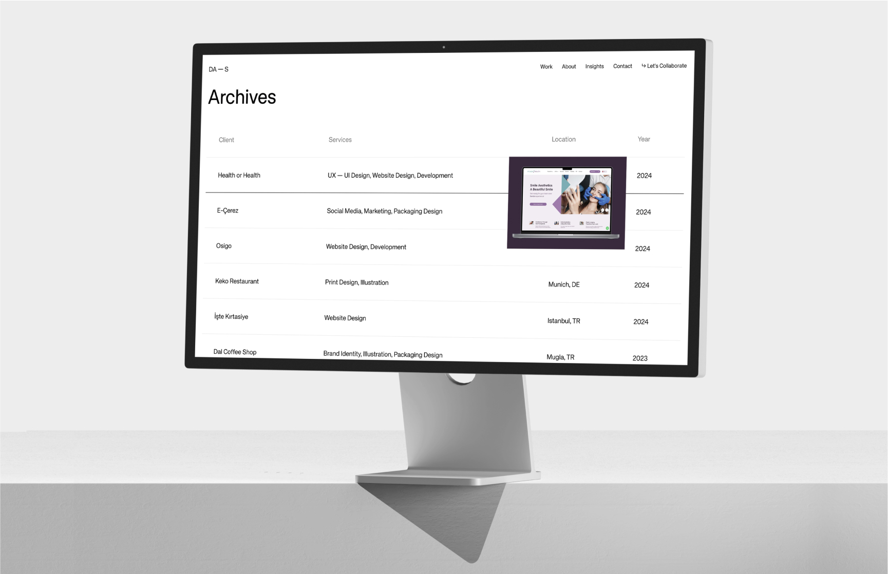 9_DA-S-Design-Art-Studio