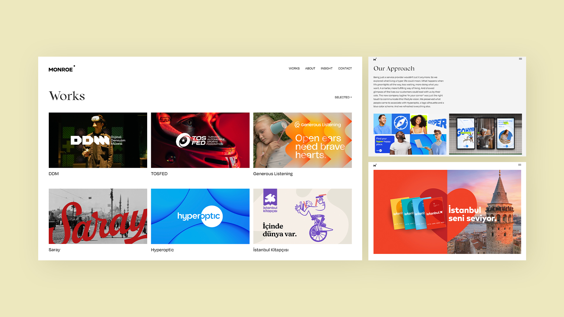 Monroe-Web-7