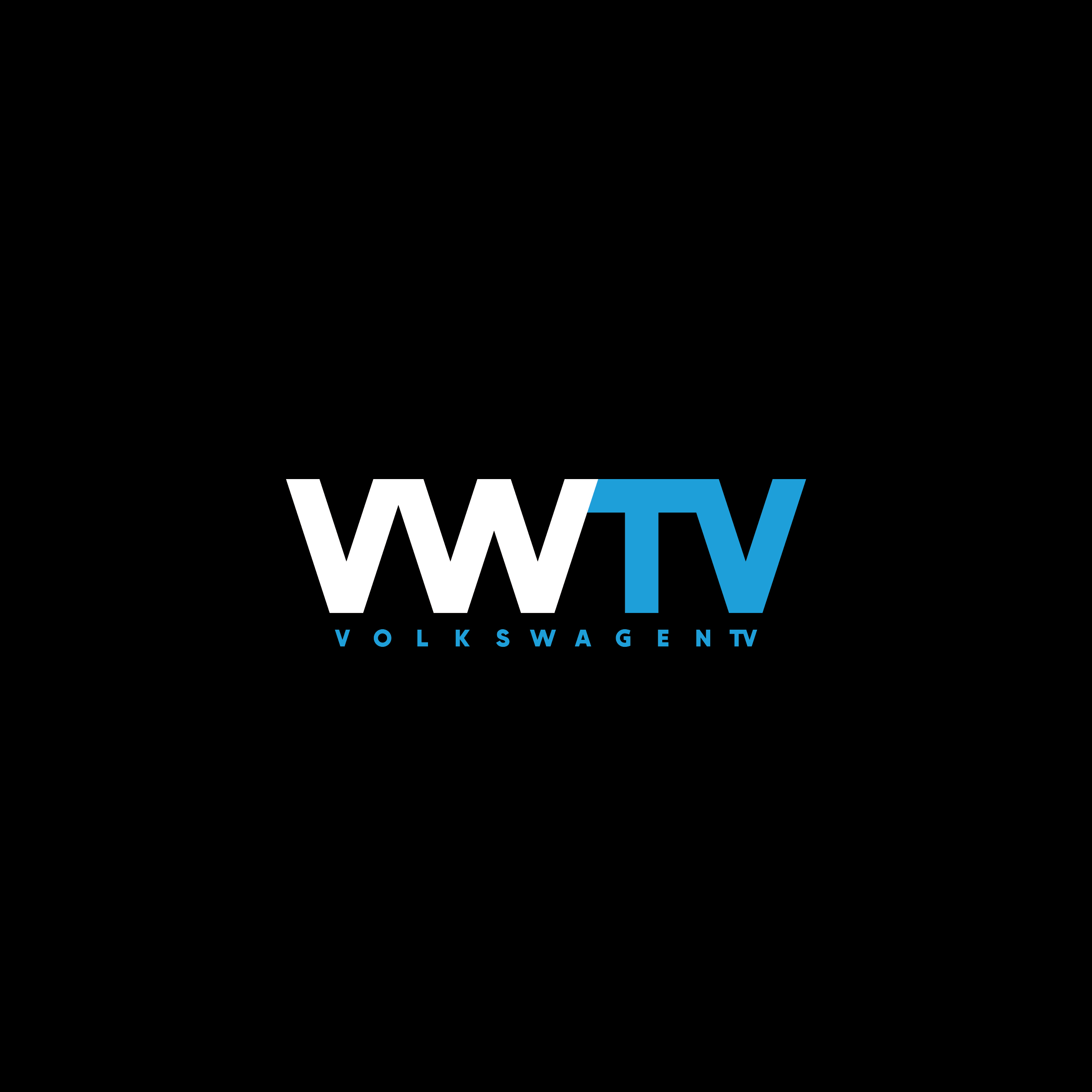 VWTV Logo 4