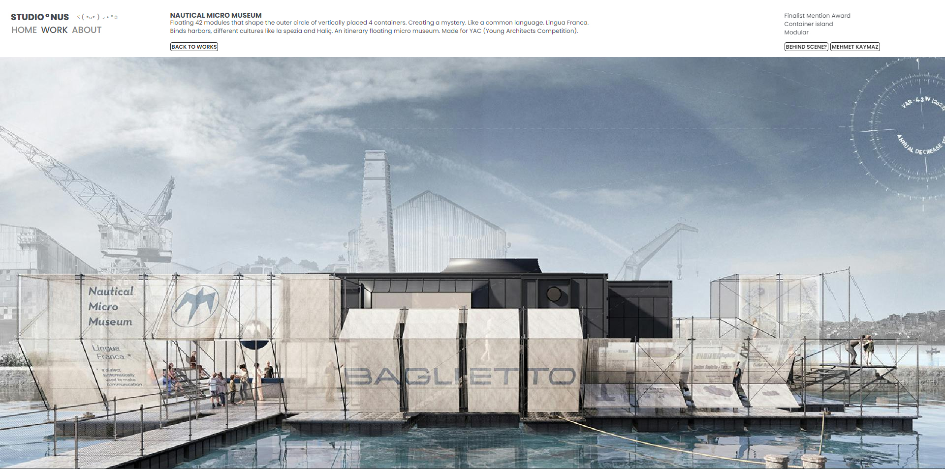 MelihYigit_Website_Submission_5