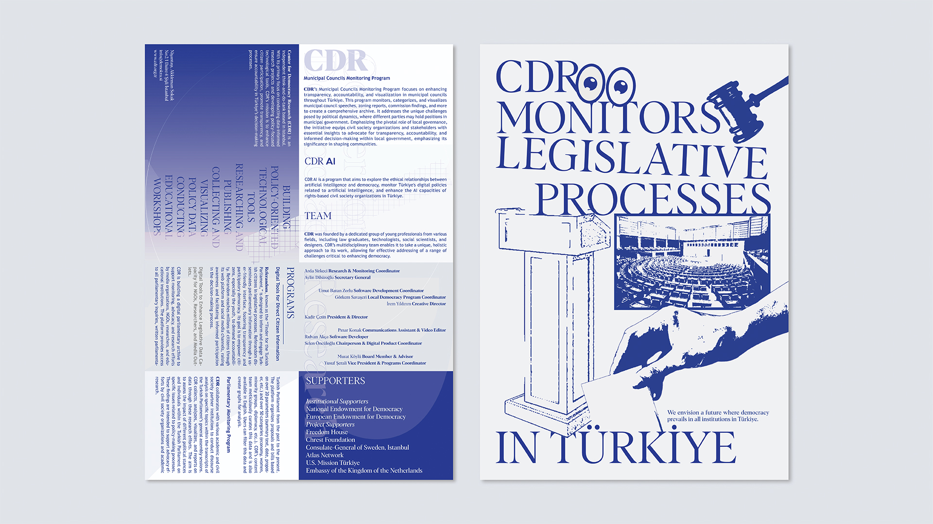 irem-yildirim-cdr-booklet