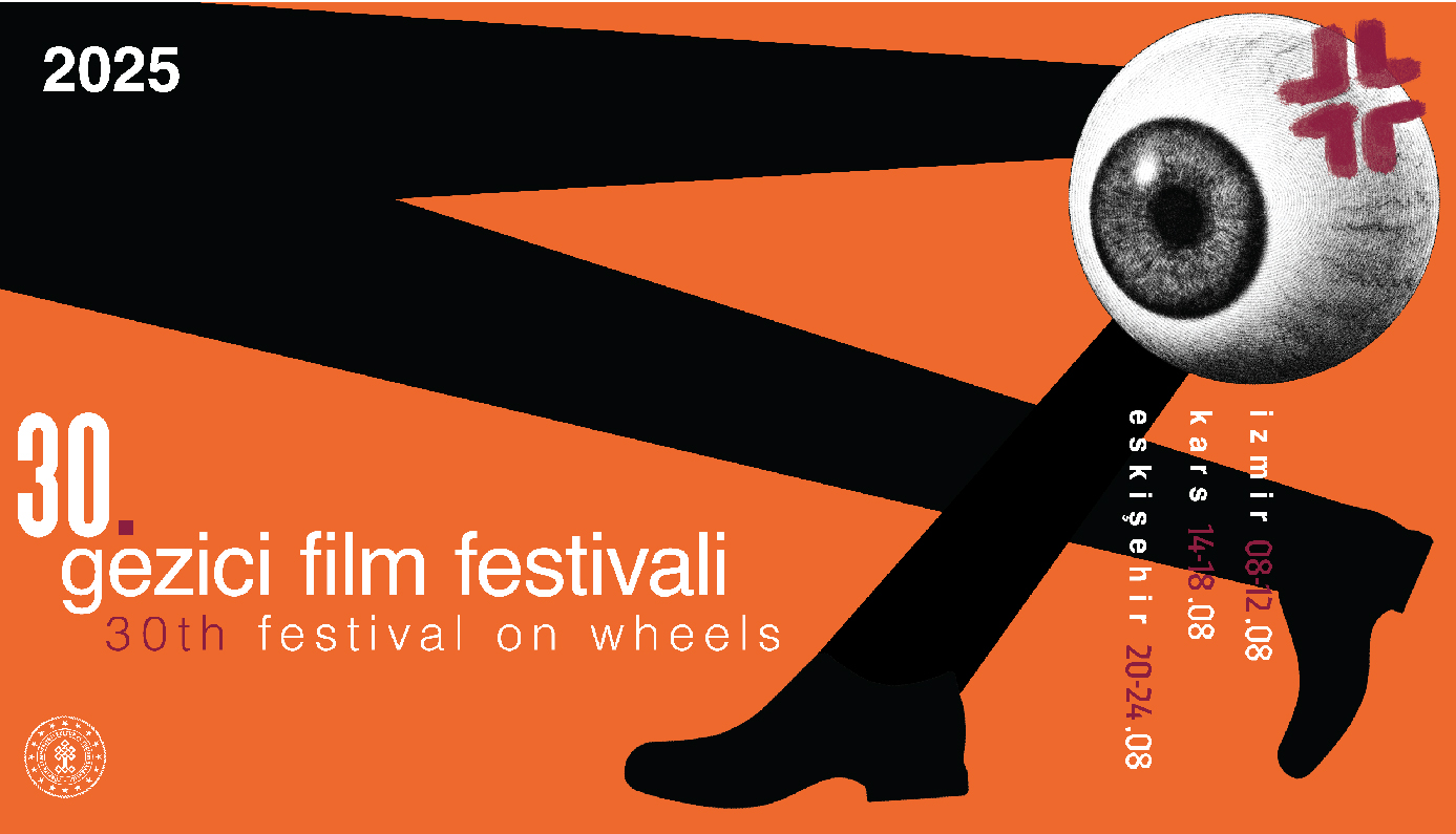 Gezici gmk Billboard-01