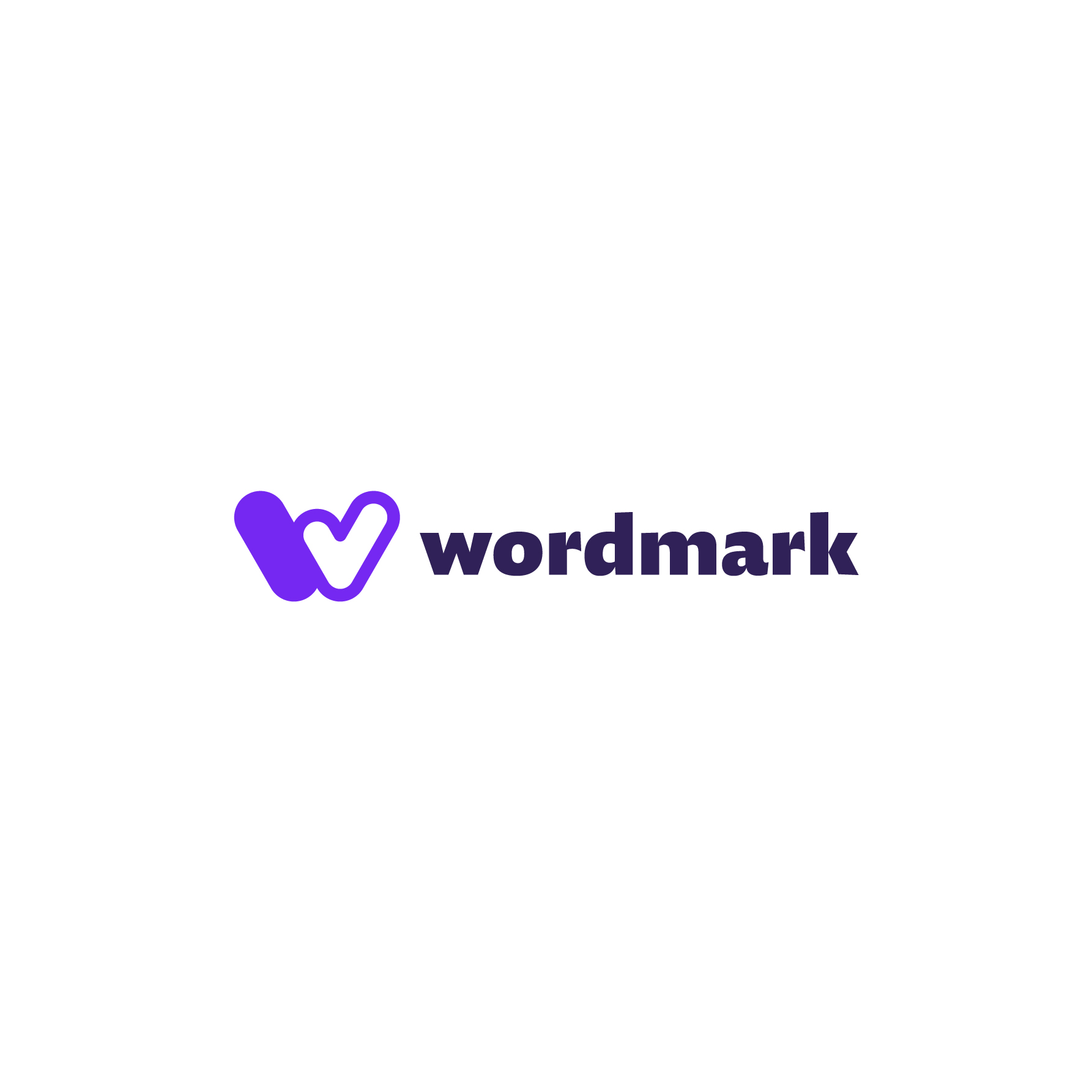 Wordmark_02_logo