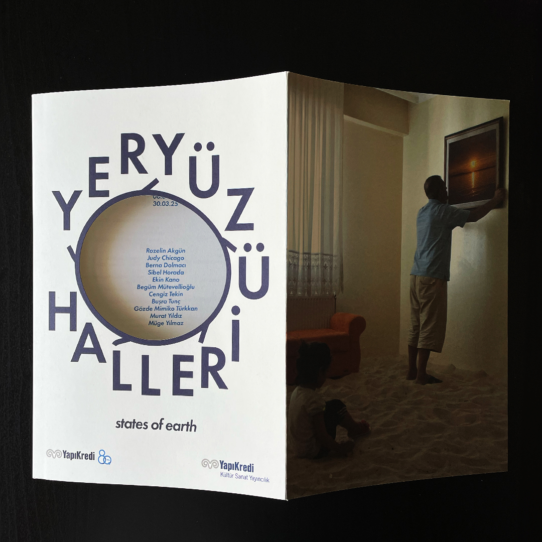 Yeryuzu_Halleri-Fotograf-2