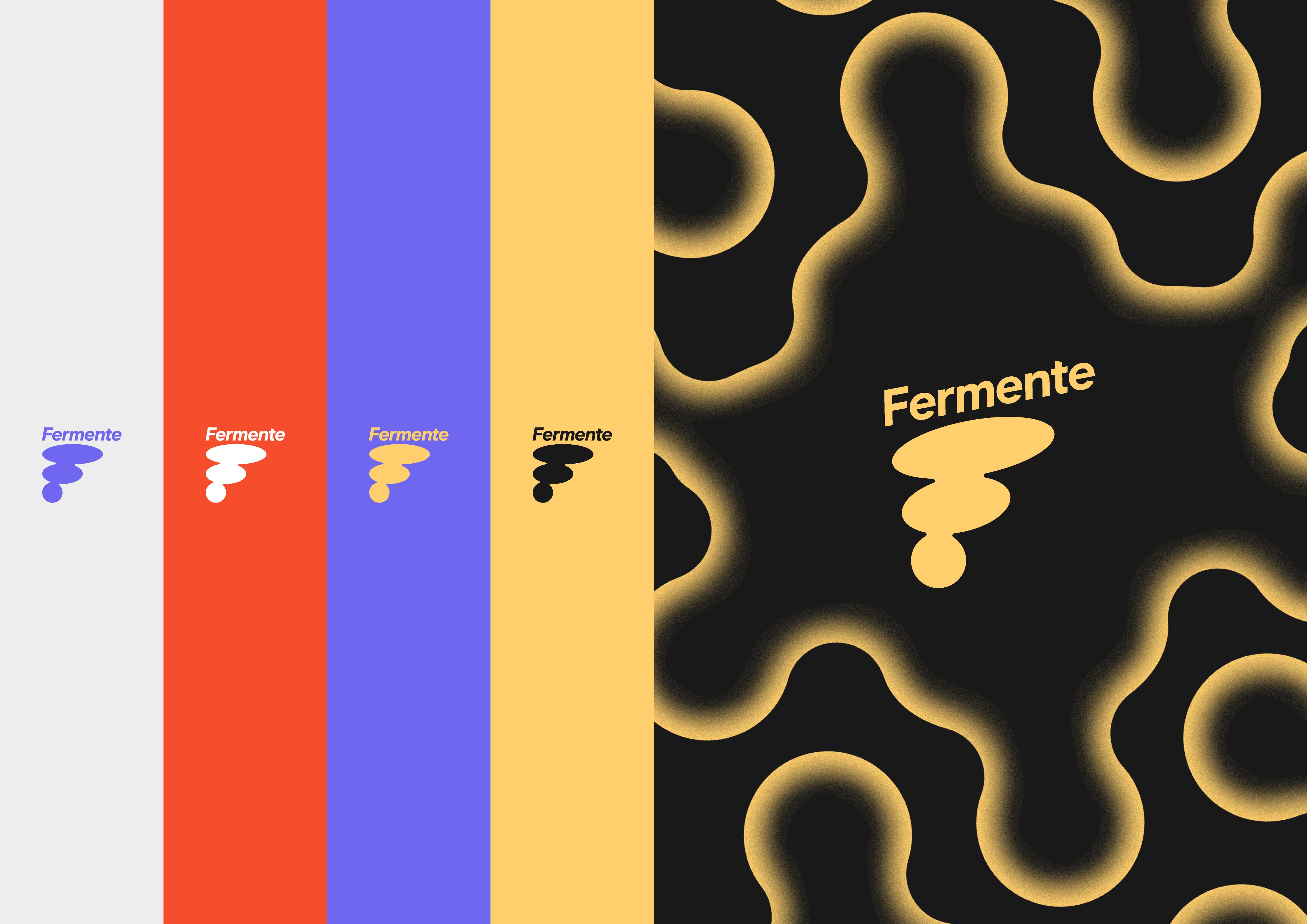 FERMENTE_GMK_BOARDS-06