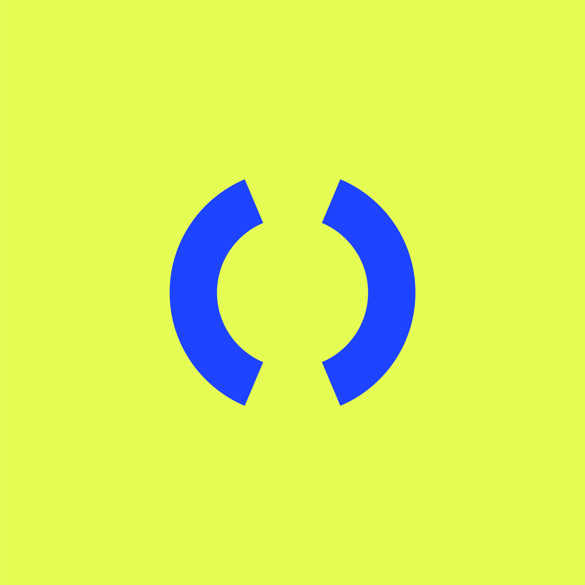 Bluedot-Logo-11