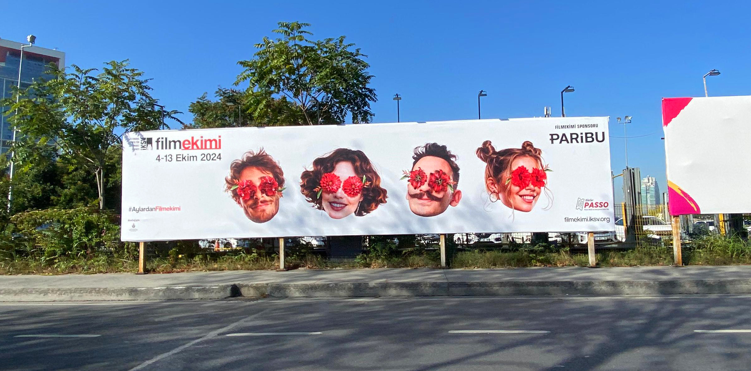 WhatsApp Image 2024-11-21 at 9.18.42 PM