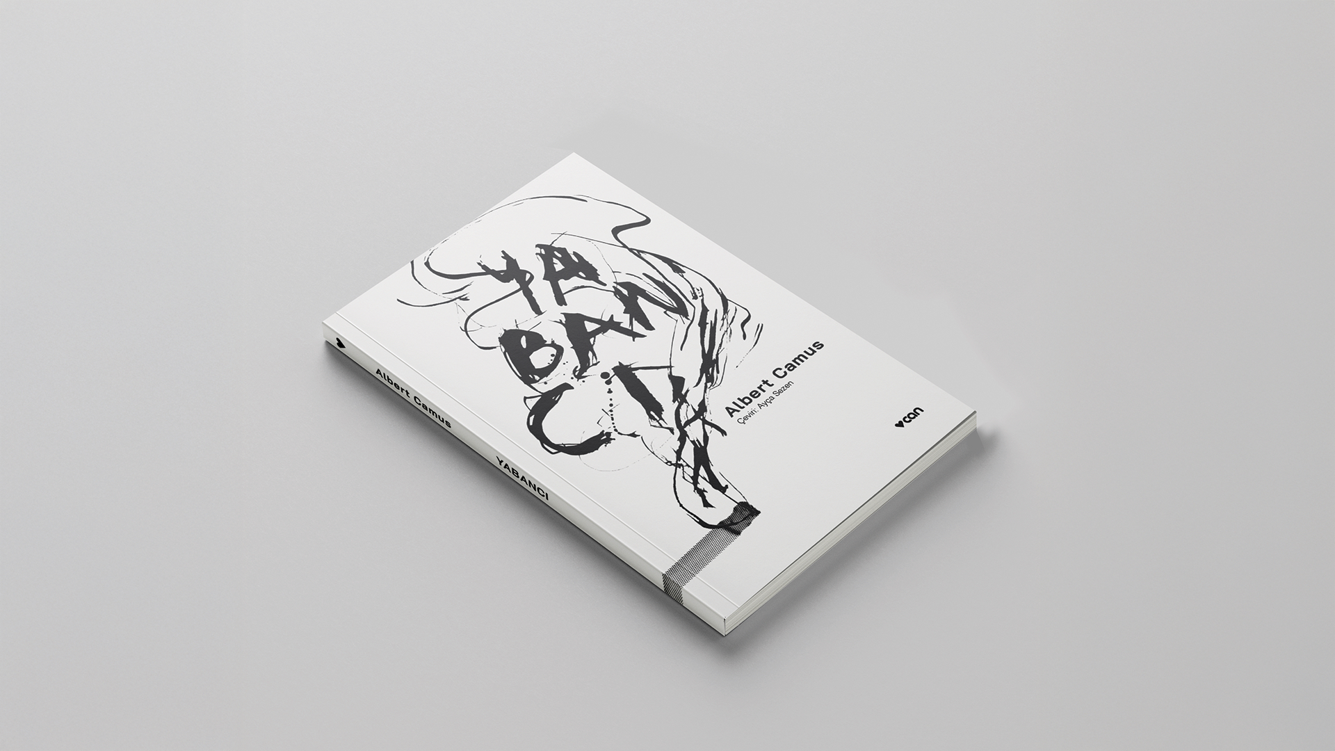 yabancı tipo yandan gmk