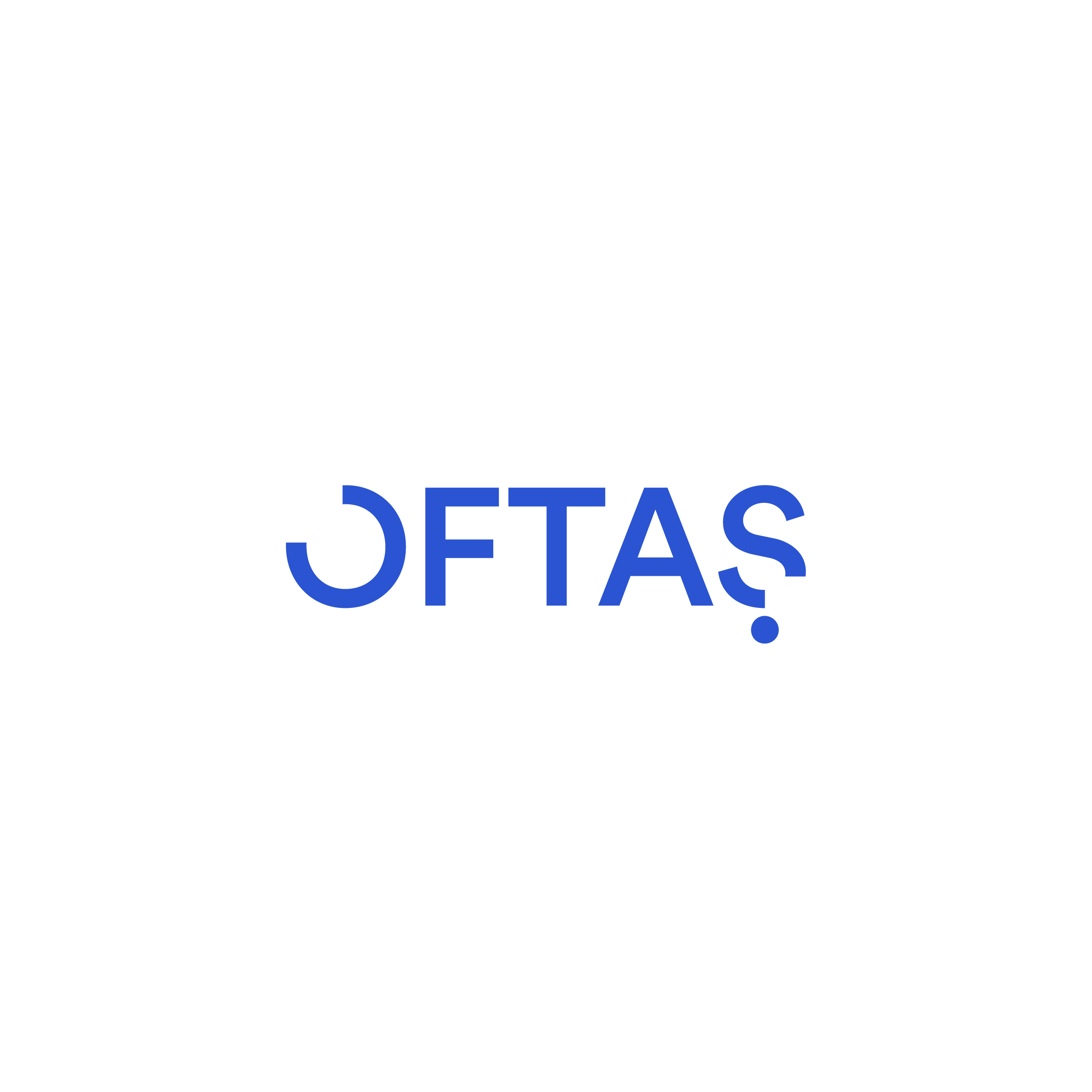 oftas02