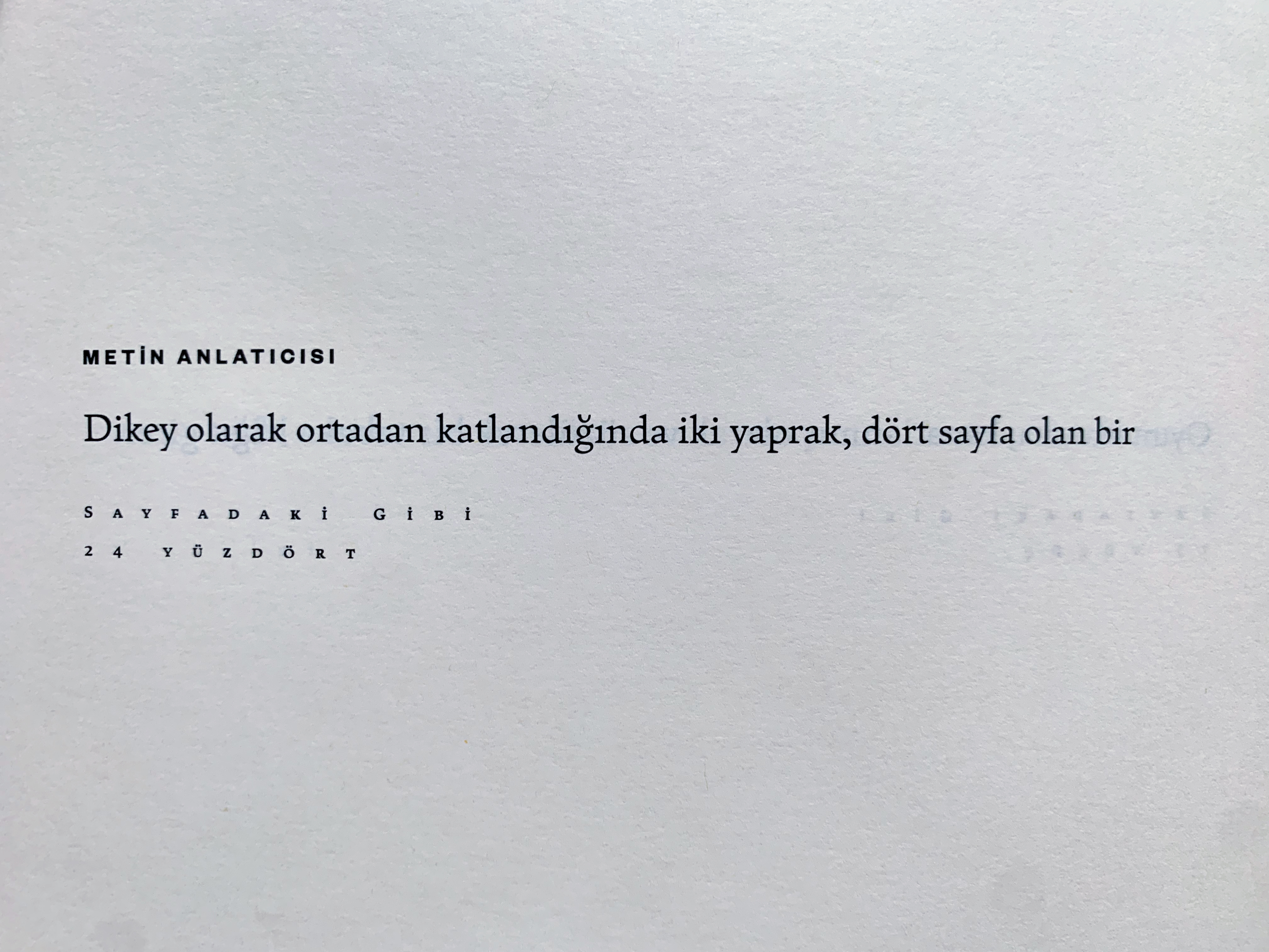 emirhan_ivecan_diploma_03