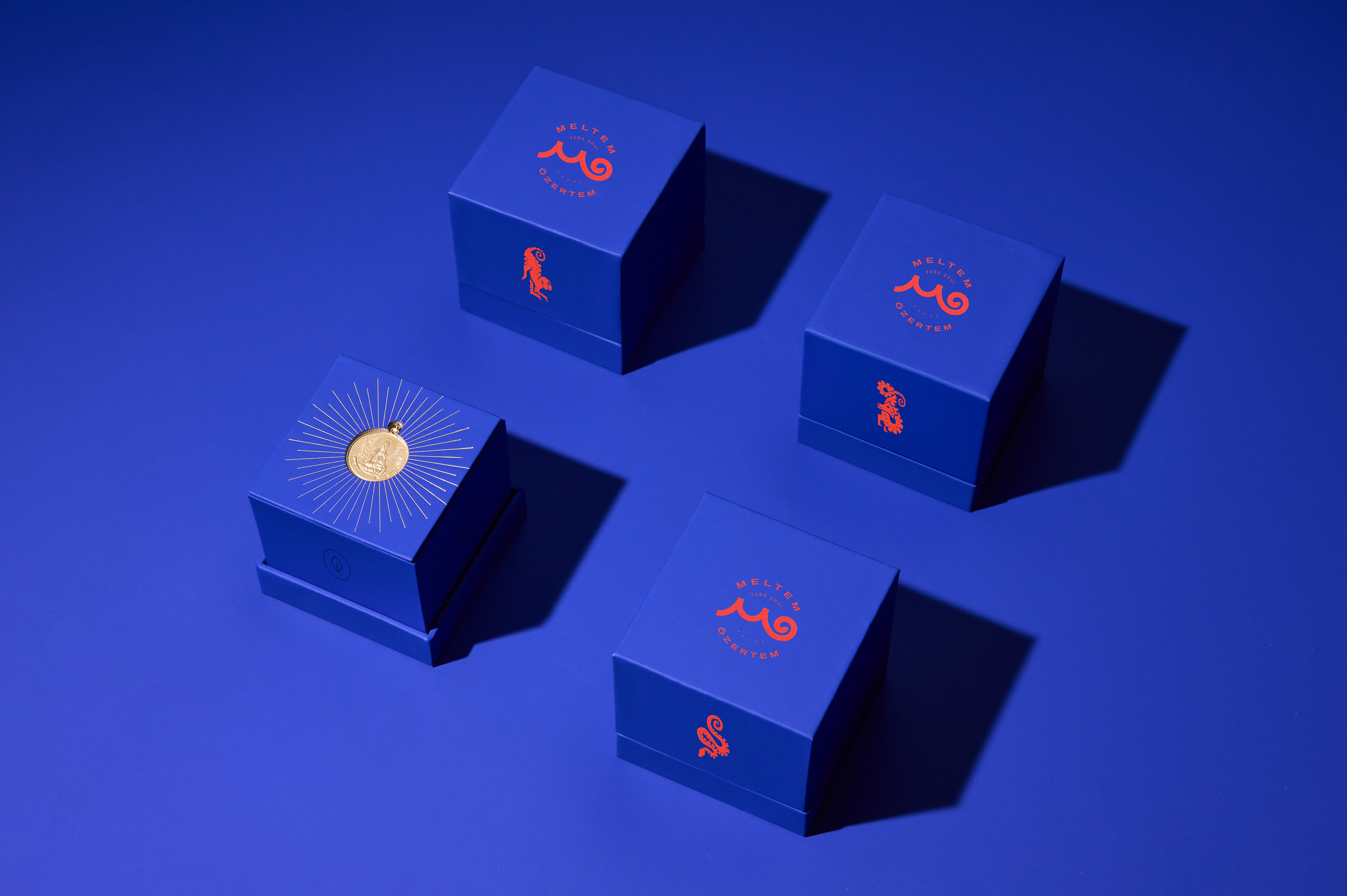 MELTEM_OZERTEM_AMBALAJ_GMK_06