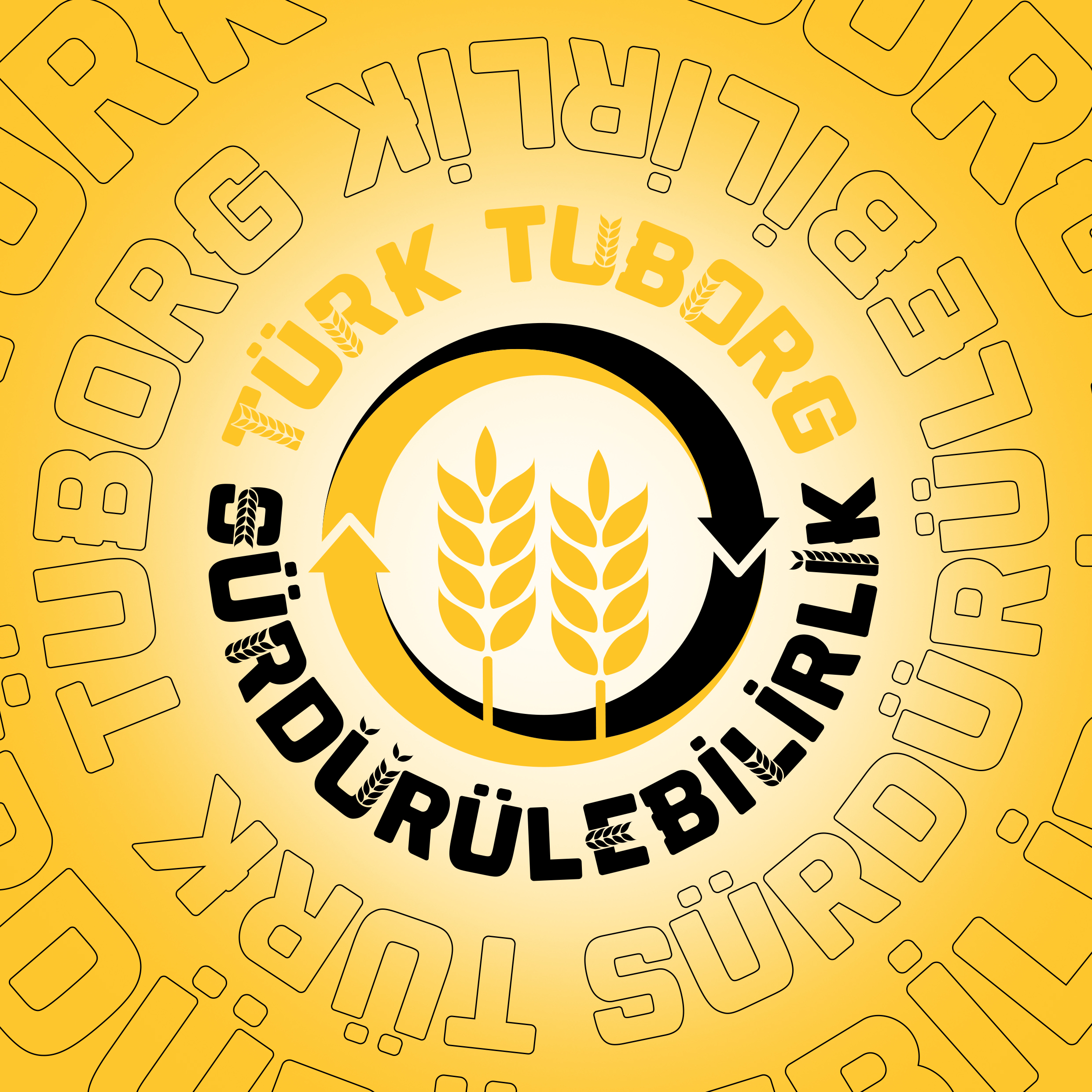 Türk-Tuborg-Surdurulebilirlik-03[KAPAK]