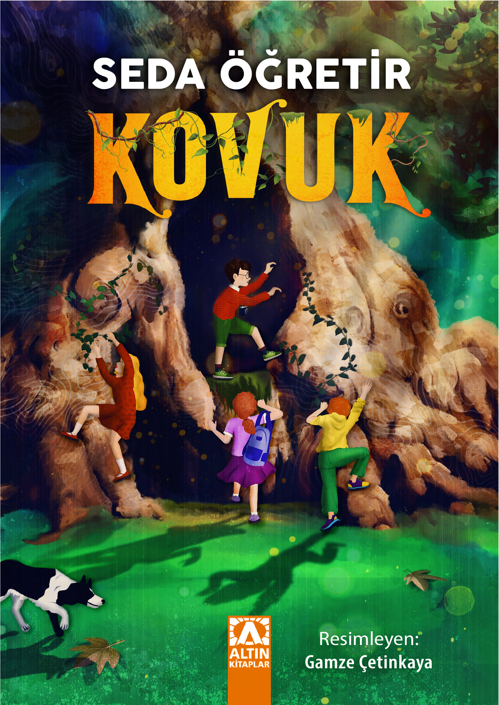 KAPAK_FINAL2_mockup