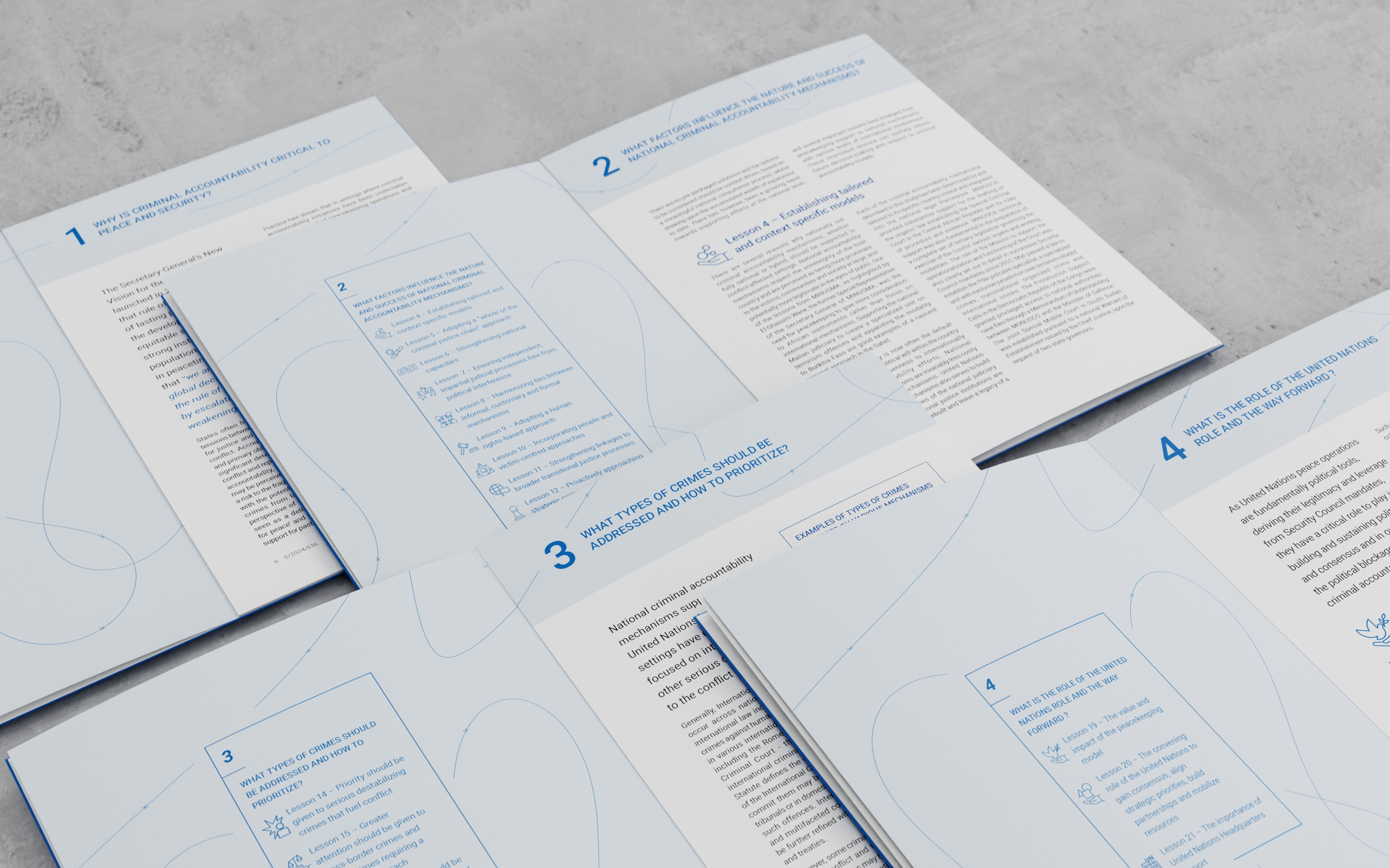 unsecretariat_criminalaccountabilityreport_sectioncovers