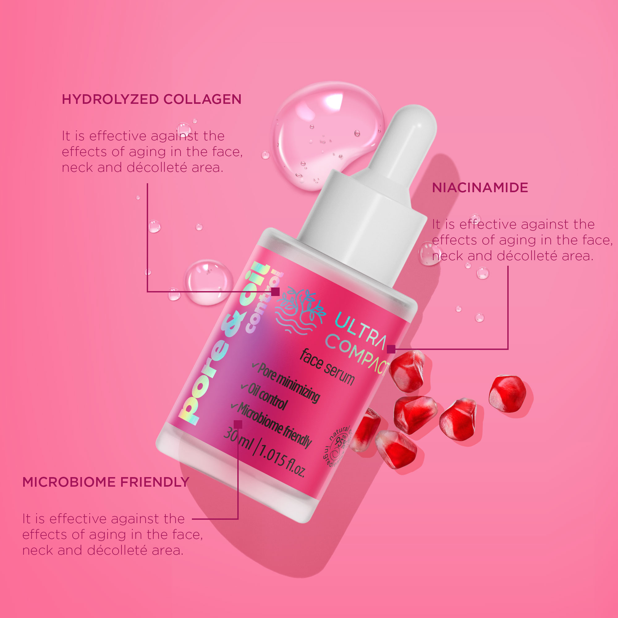 UC_Serum_2