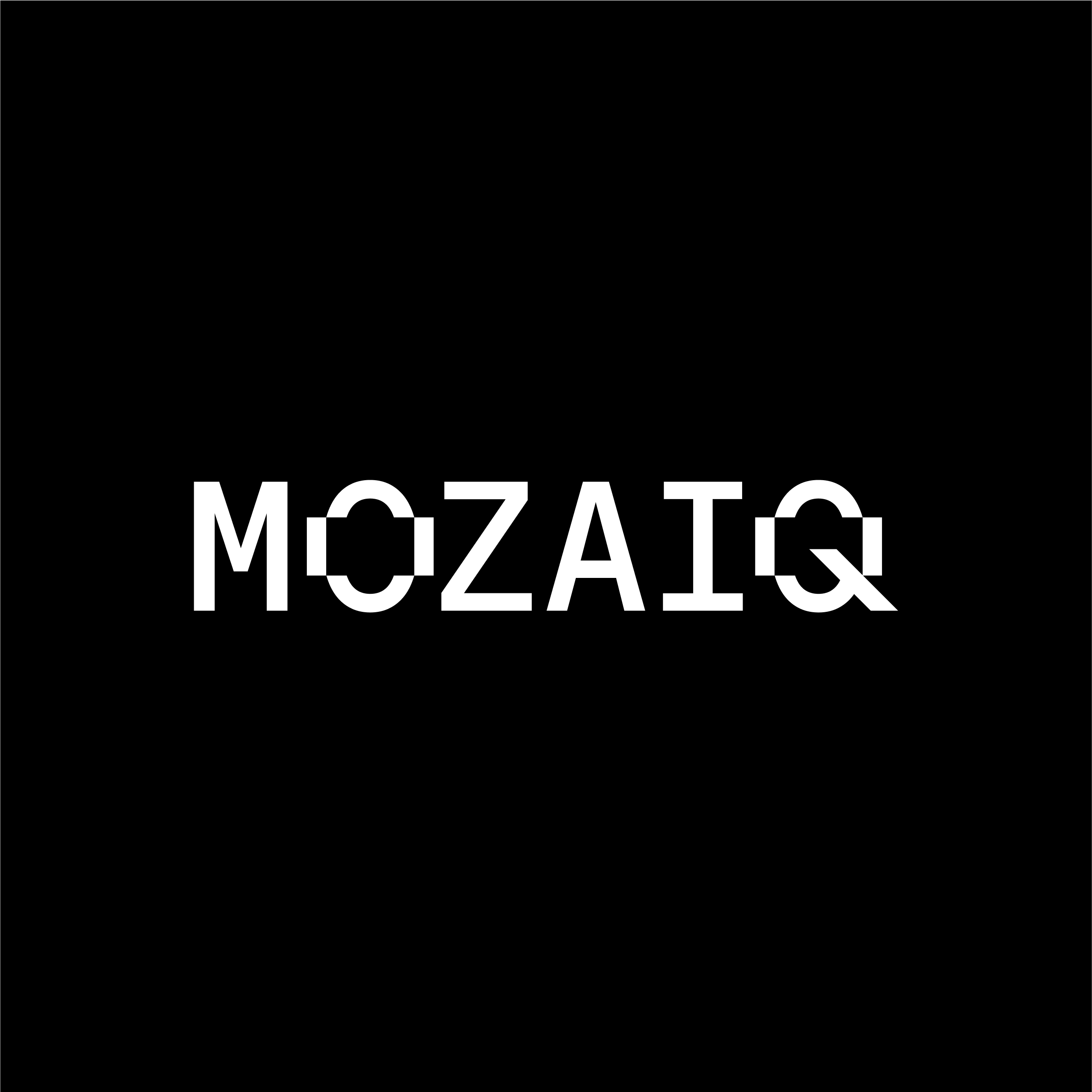 2_Mozaiq_Logo_GMK