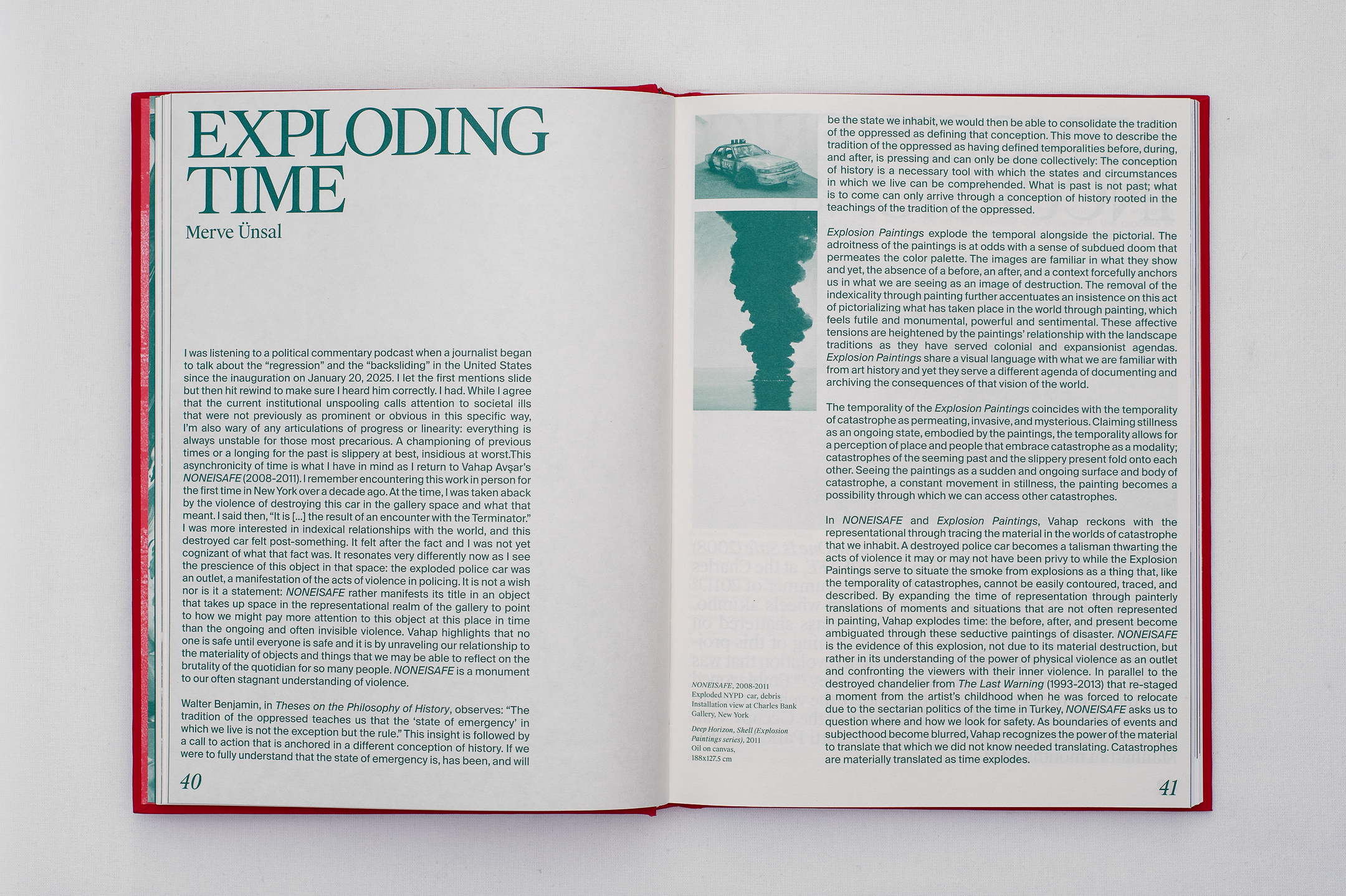 04_AmirJamshidi_VahapAvşar_Book