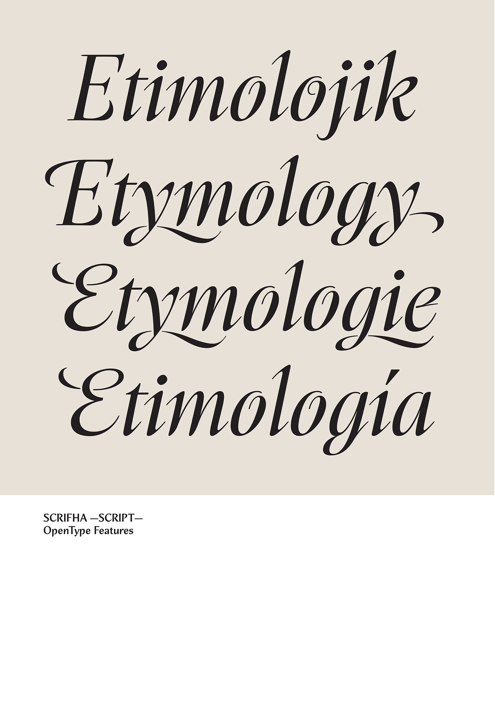 Scrifha_GMK_scrifha-06