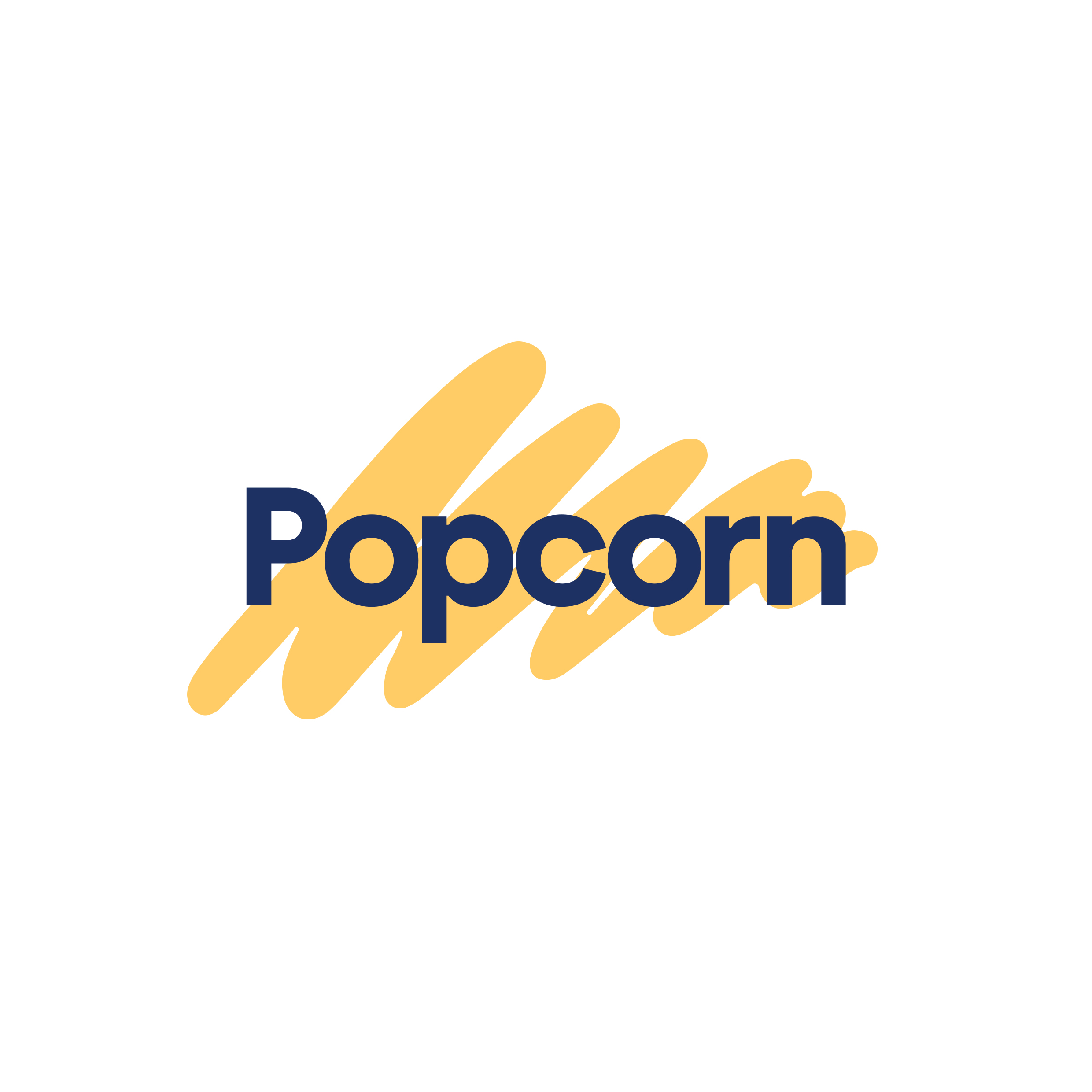 Popcorn6