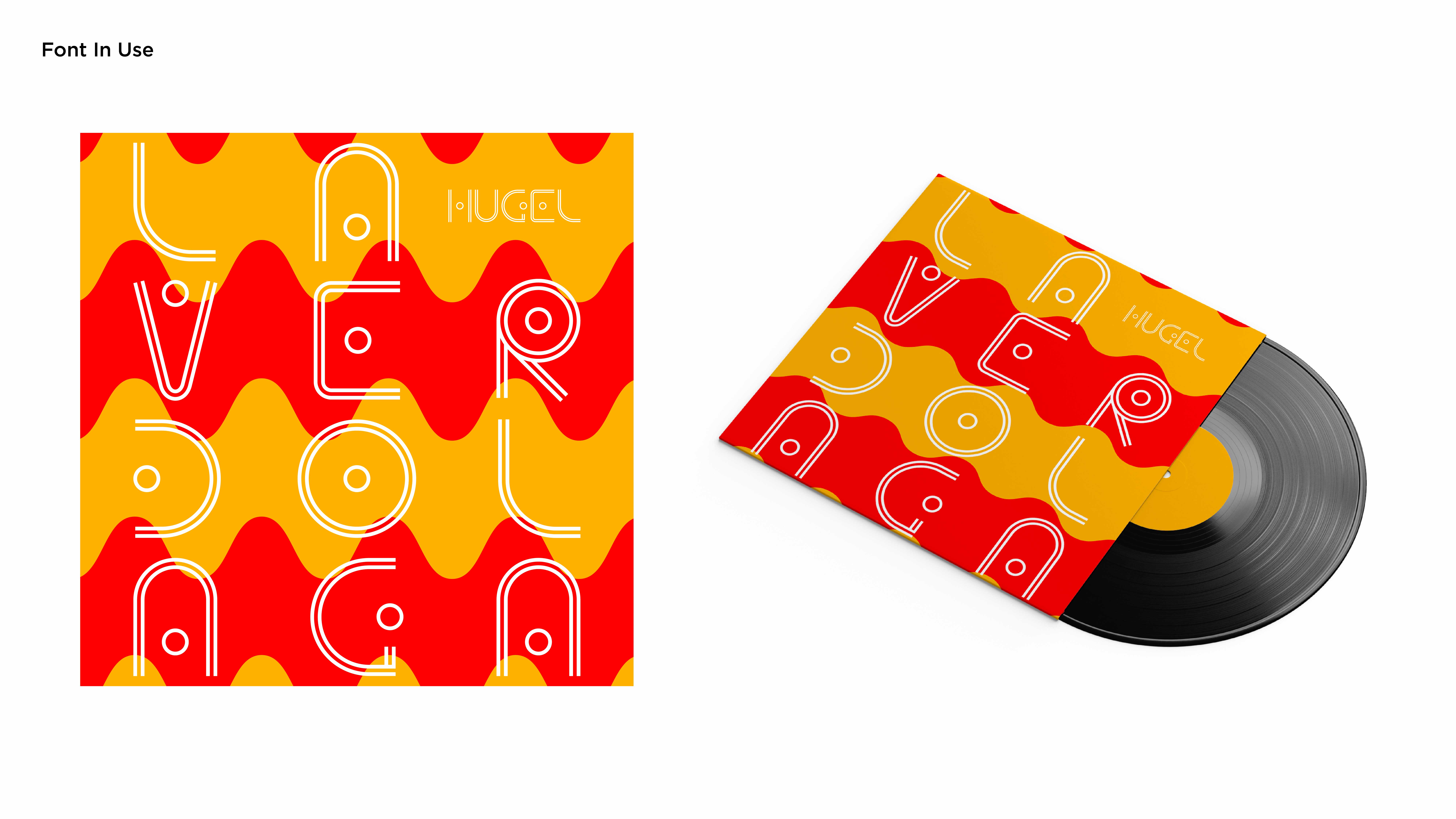 AFRO_HOUSE_FONT_IN_USE_2