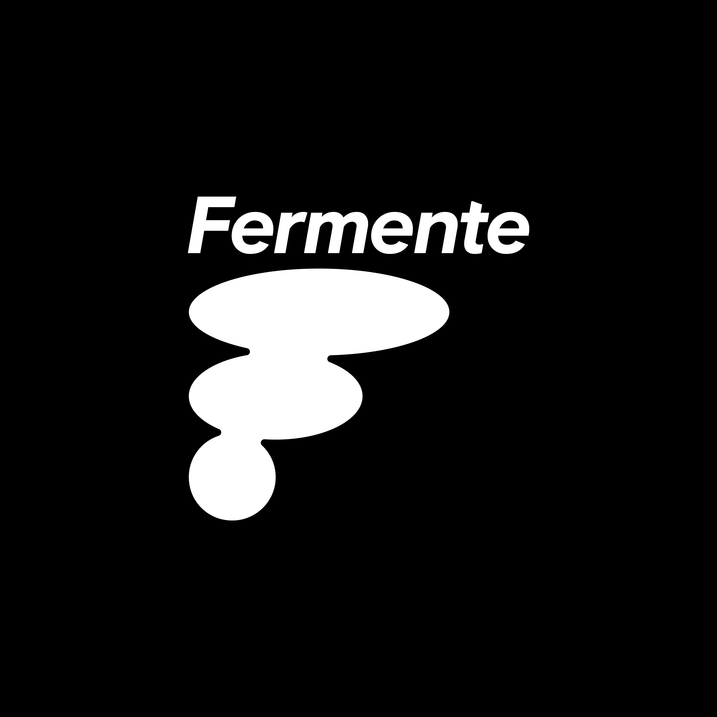 FERMENTE_LOGO_2
