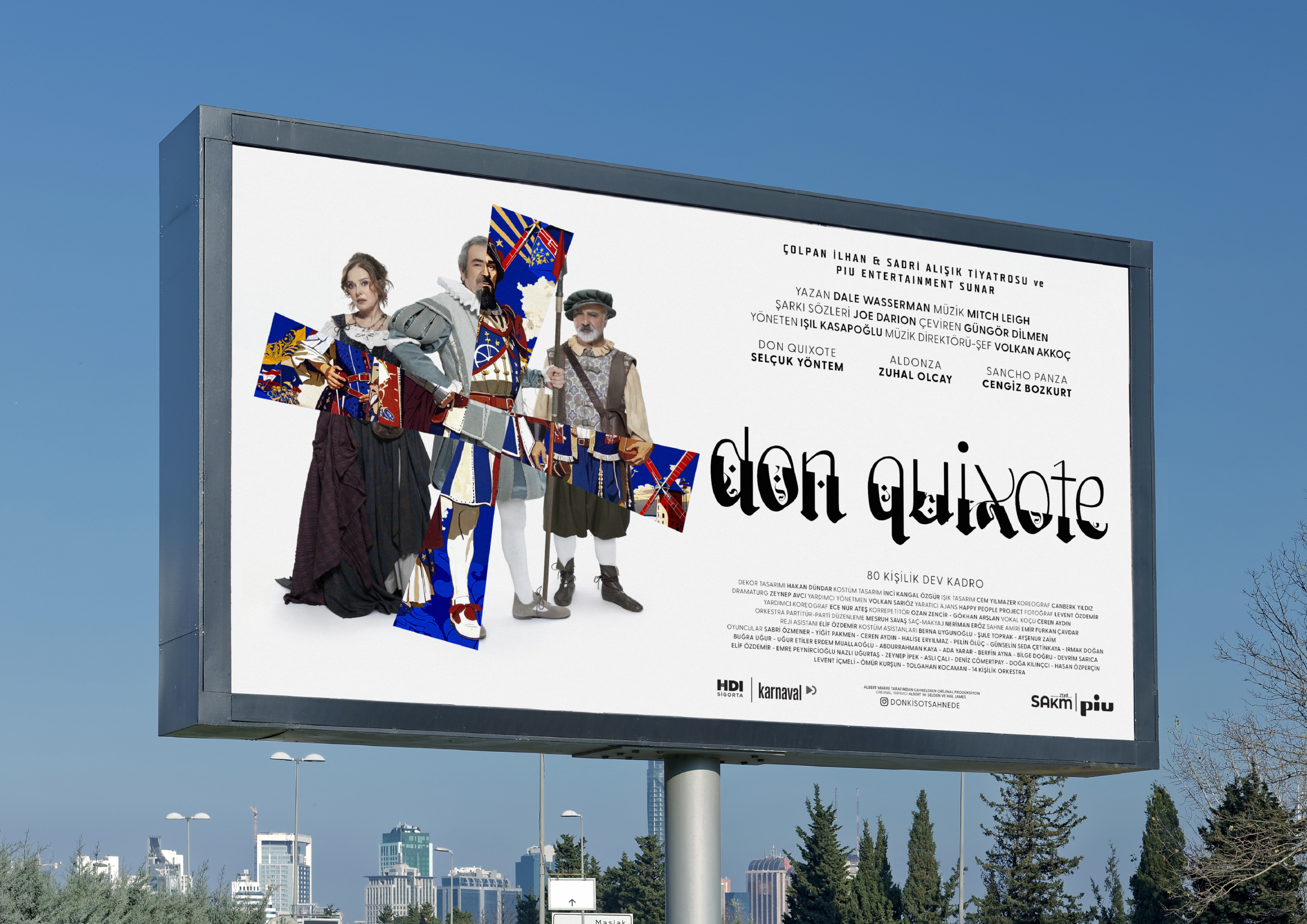 Don Quixote Outdoor-03