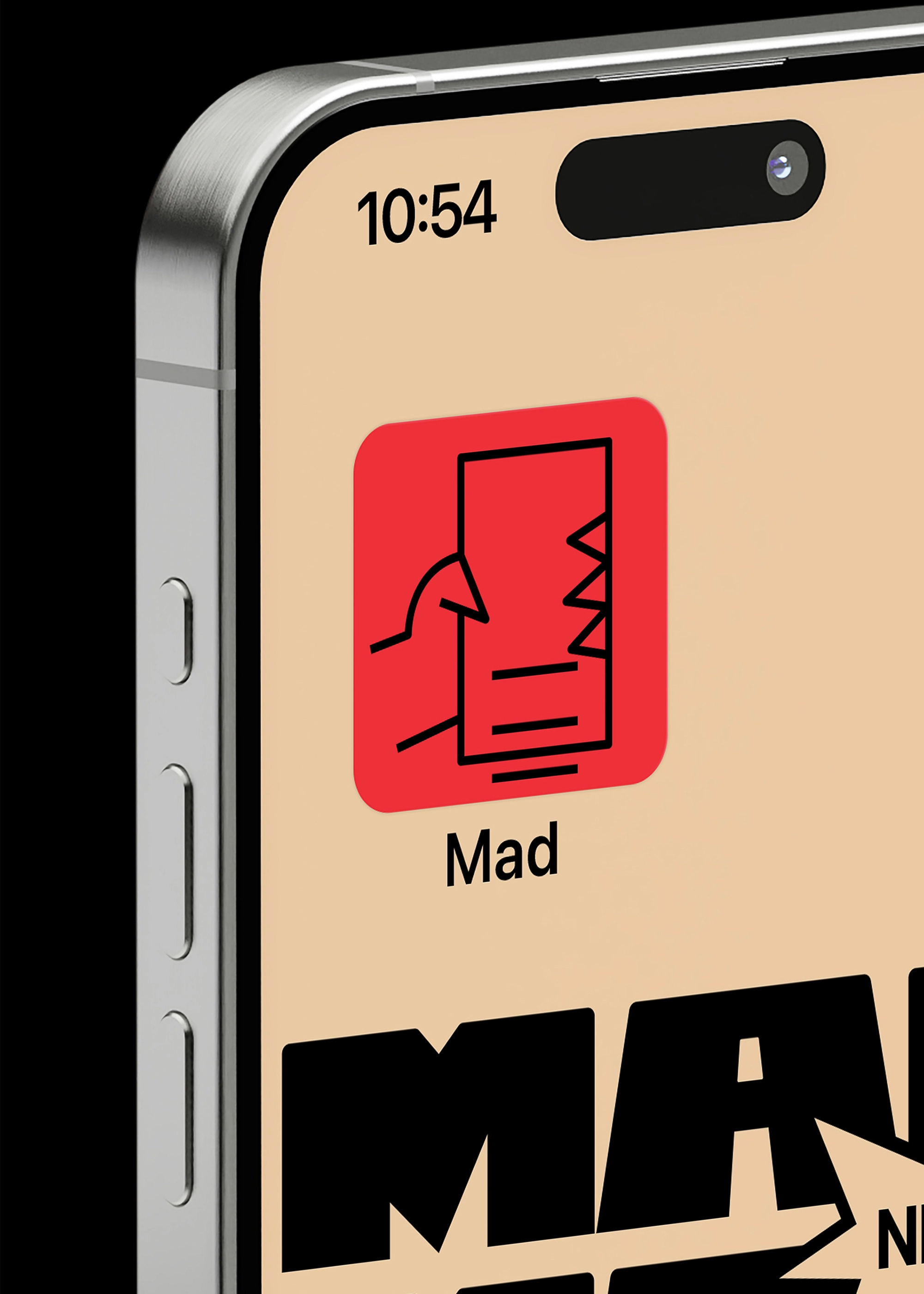 mad_13_02