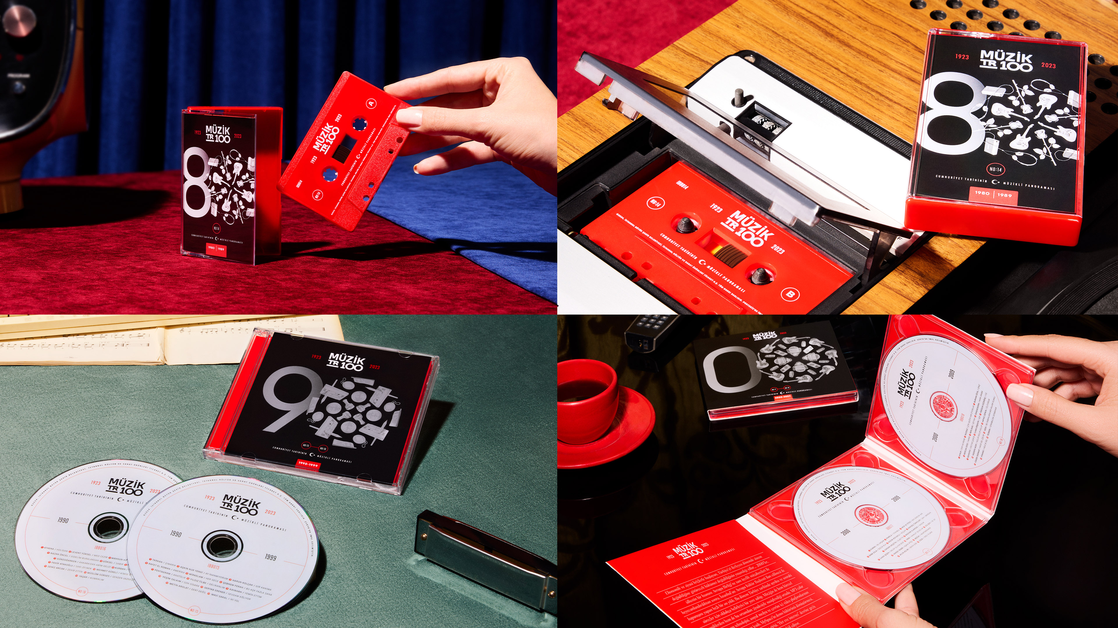 MüzikTR100-Statik-9