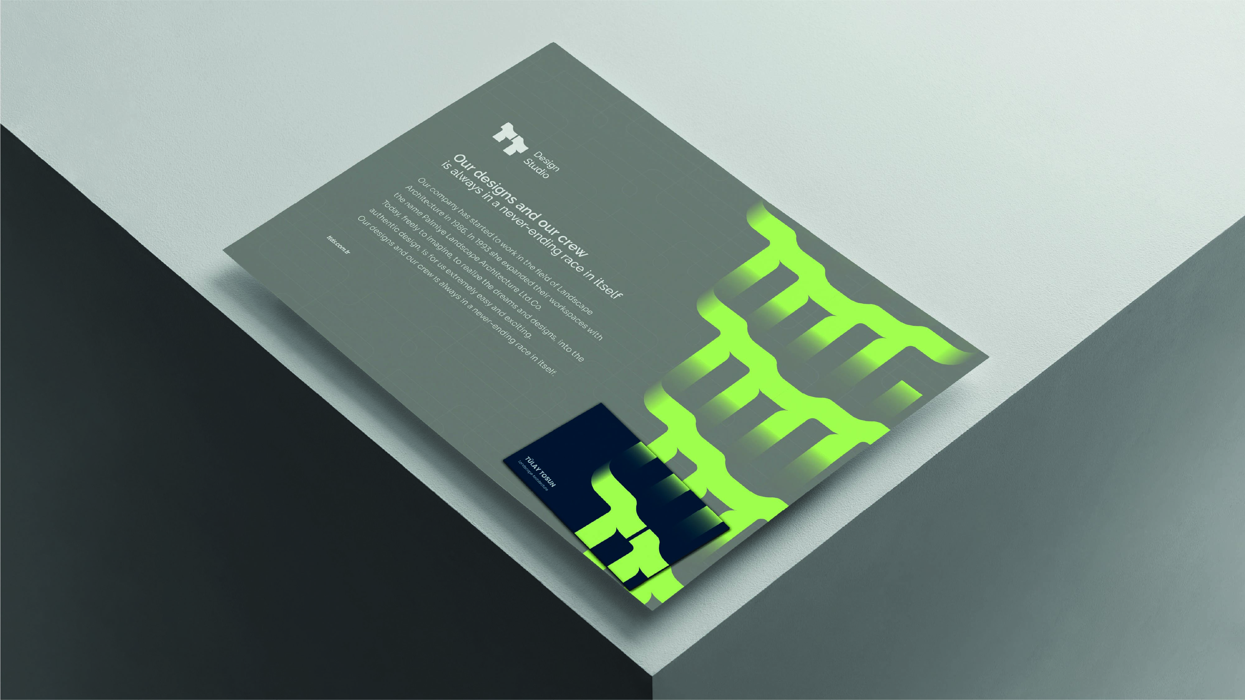 TTDS-05