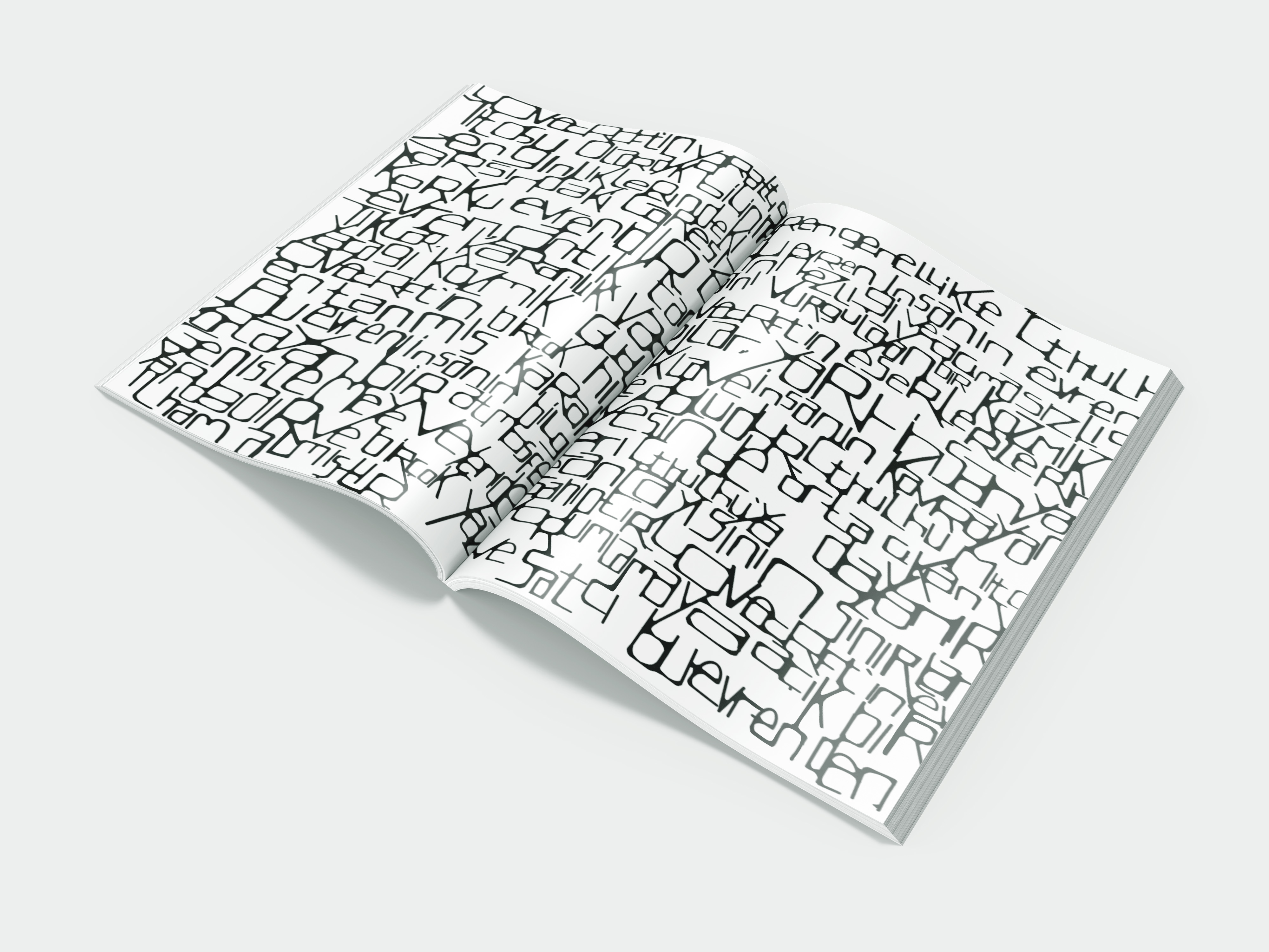 dergimockup2
