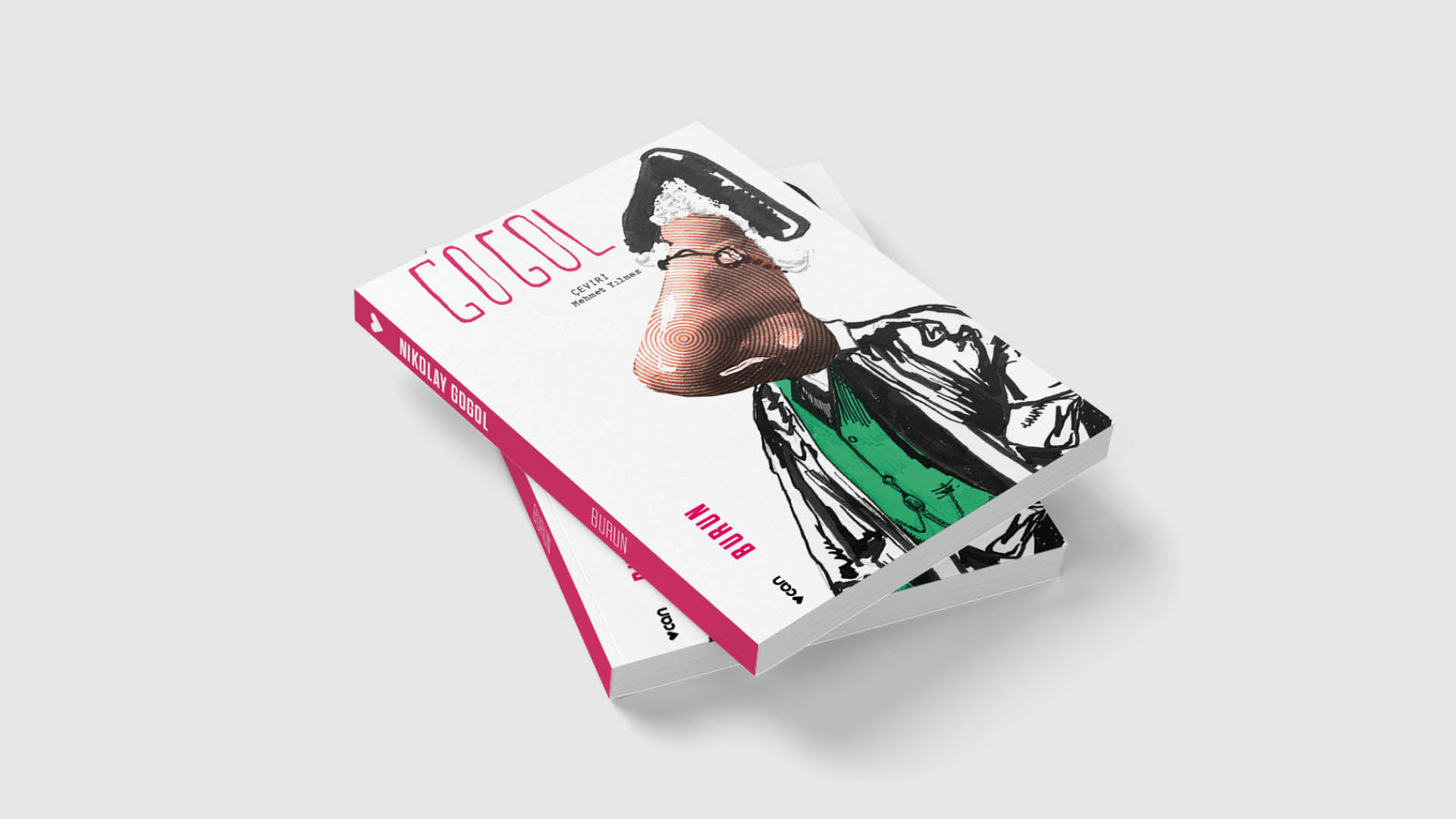 DenizEssiz_GogolSeriKitapTasarimi6