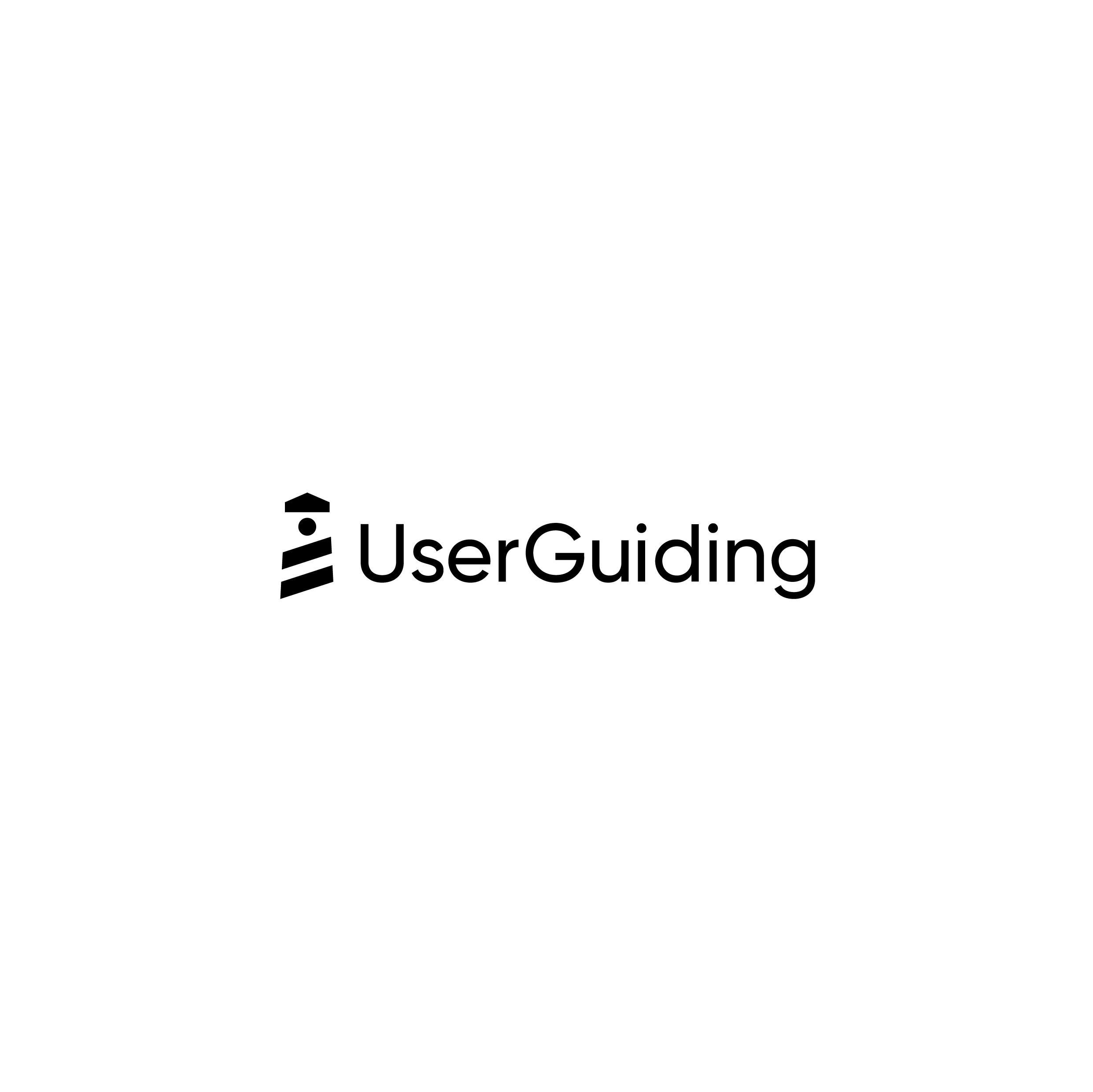 User-Guiding-Logo-Siyah