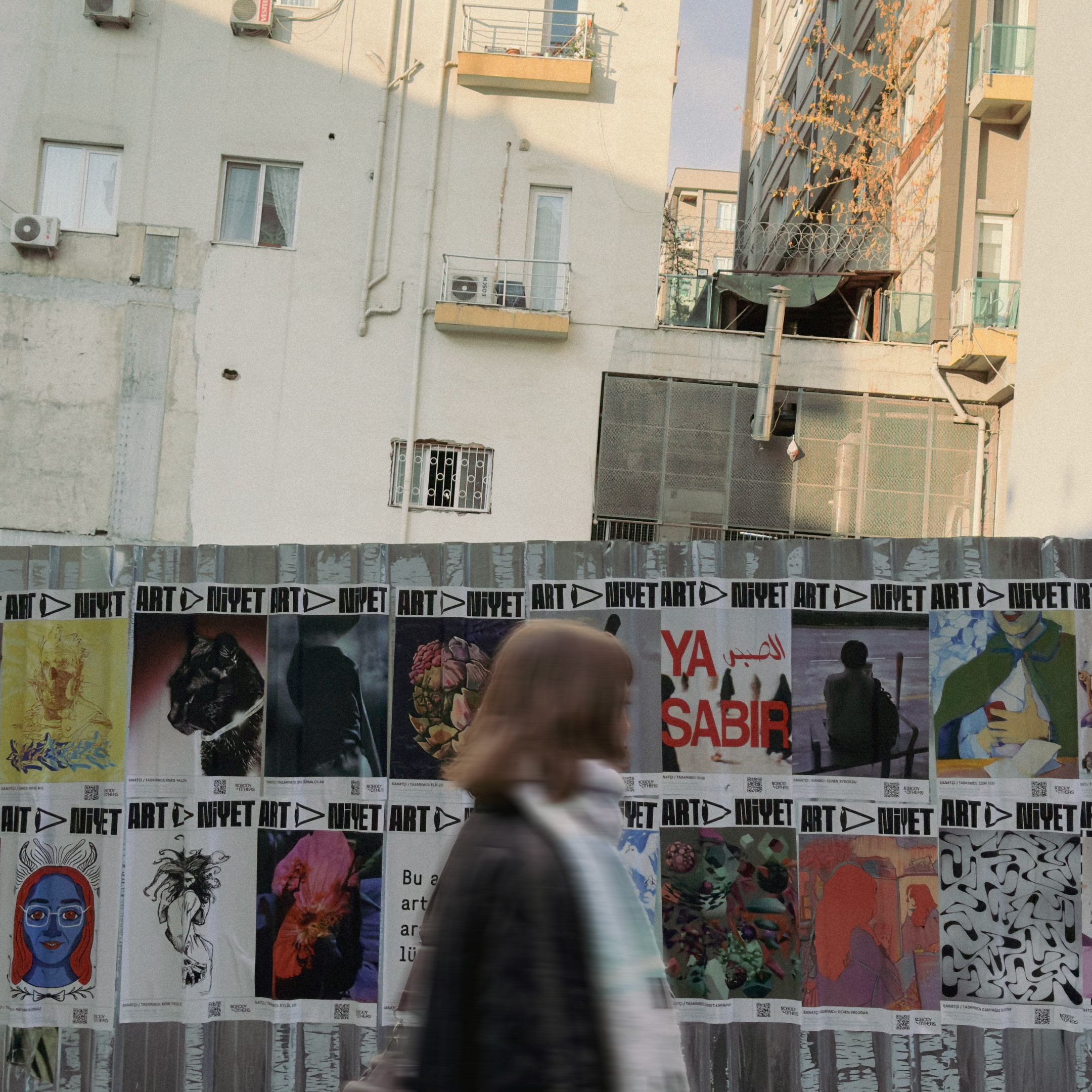 ArtNiyet_PosterUse4