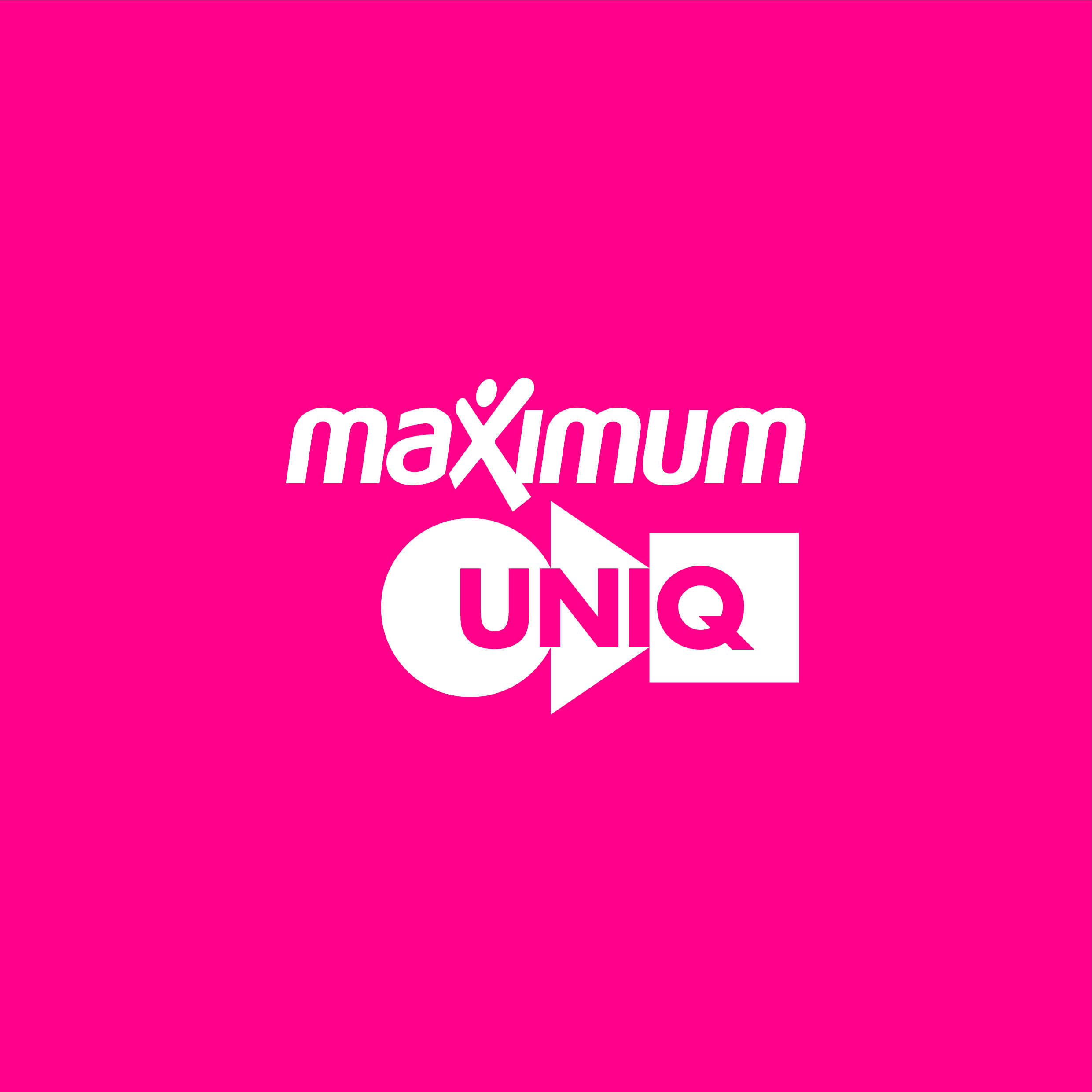 maximum uniq logo-03