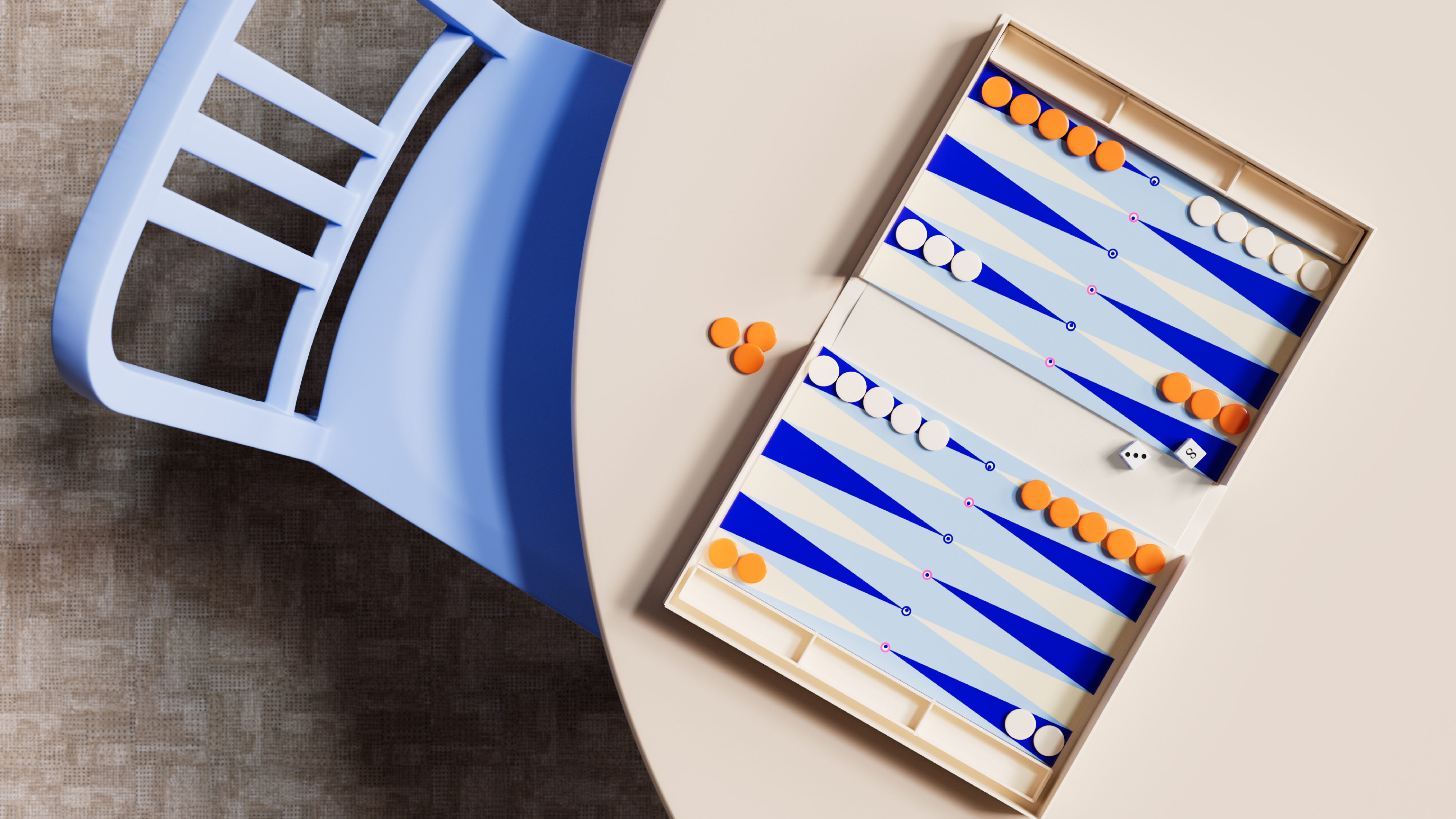 gmk_2025_ender_zorlu_root_tavla-8