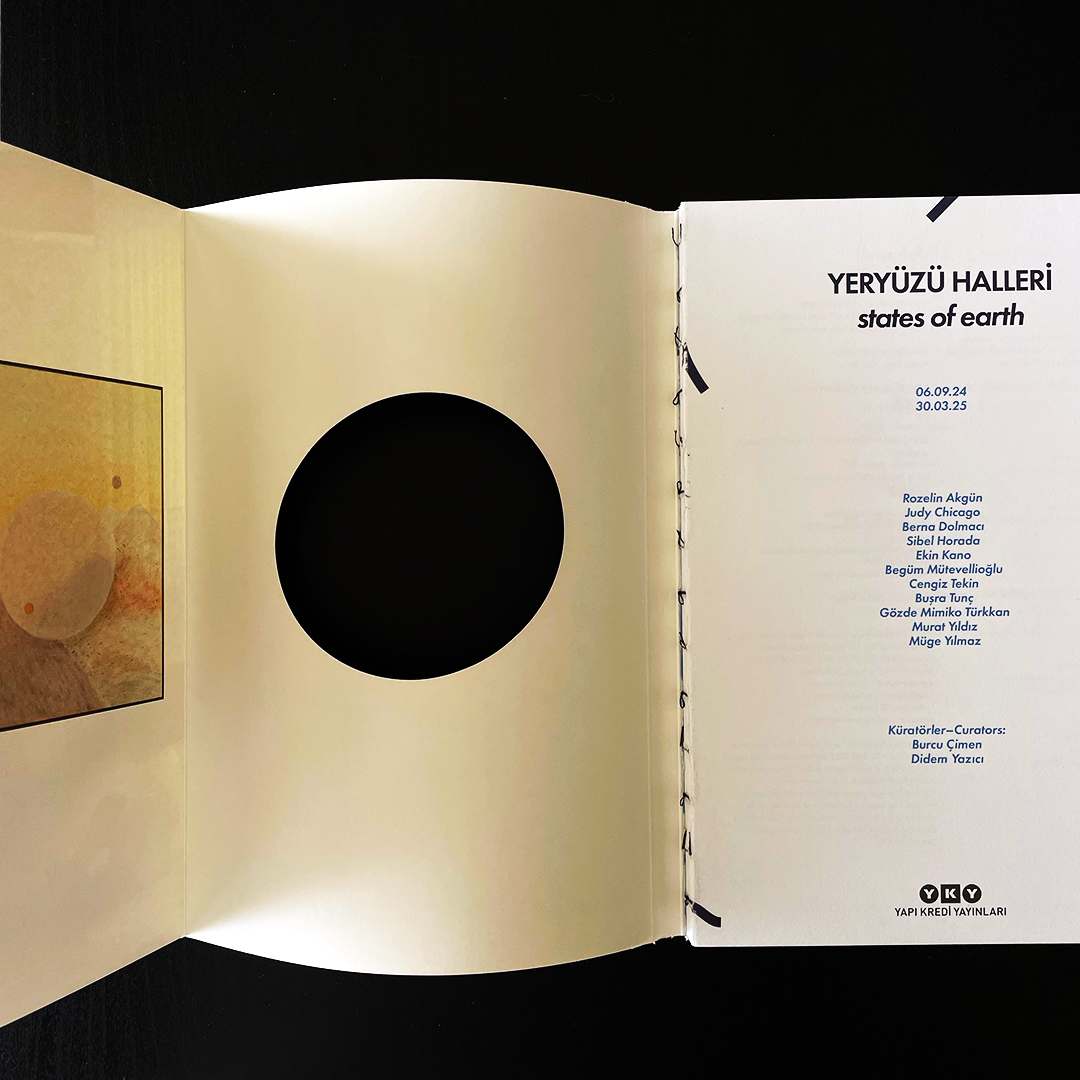 Yeryuzu_Halleri-Fotograf-3