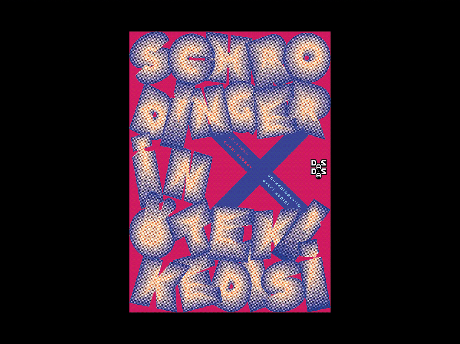 Artboard 3 copy 7-100