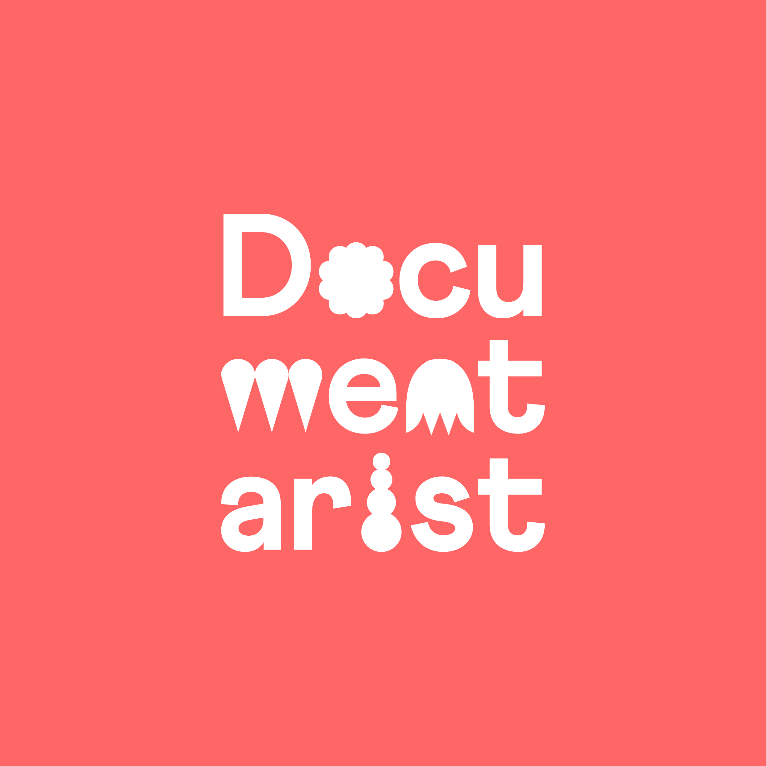 DOCUMENTARIST-21X21-02